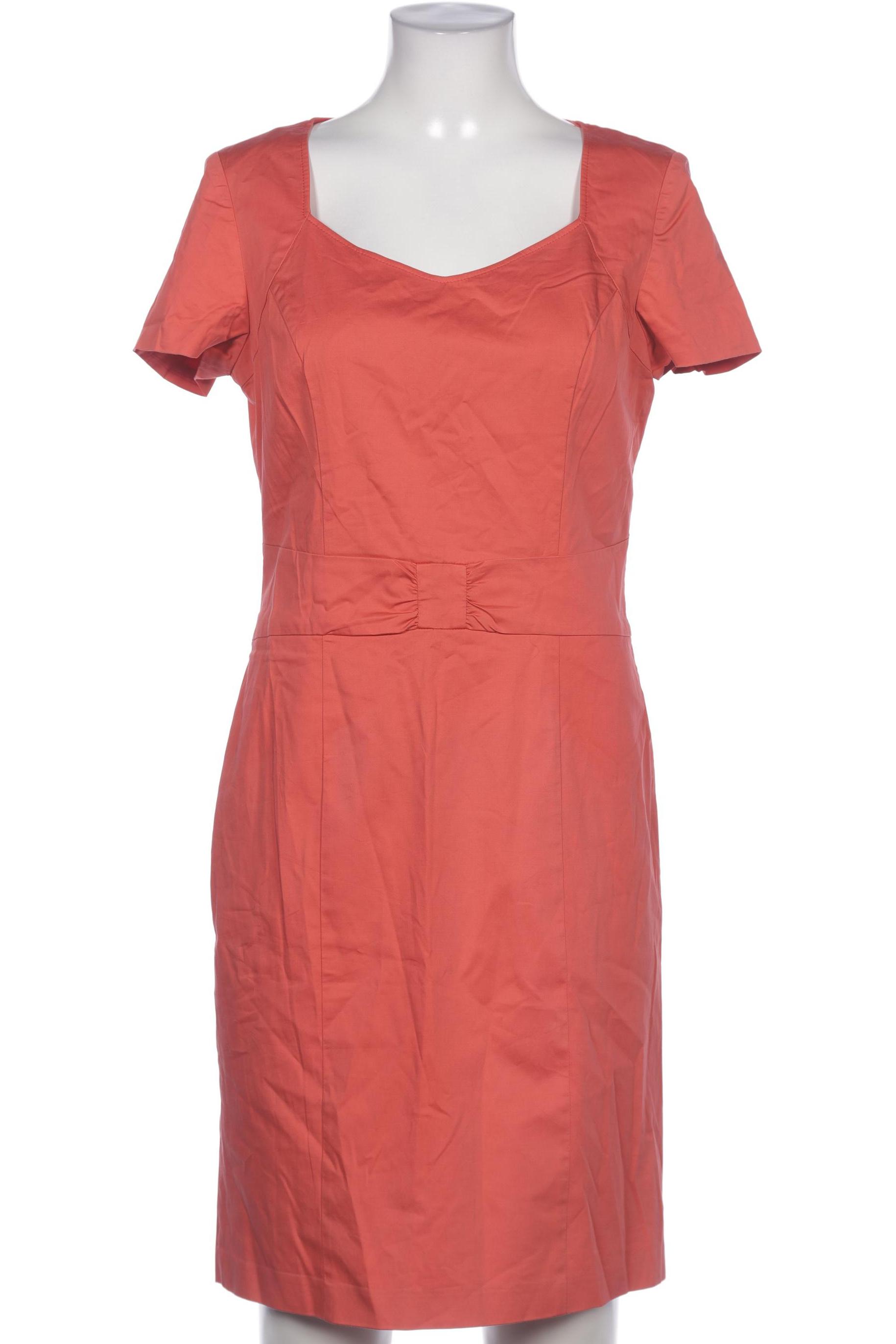 

Betty Barclay Damen Kleid, pink, Gr. 40