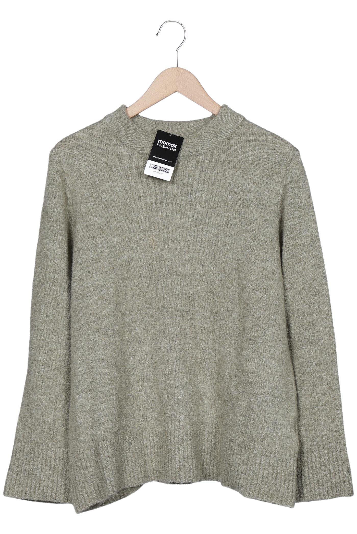 

Betty Barclay Damen Pullover, grün, Gr. 44