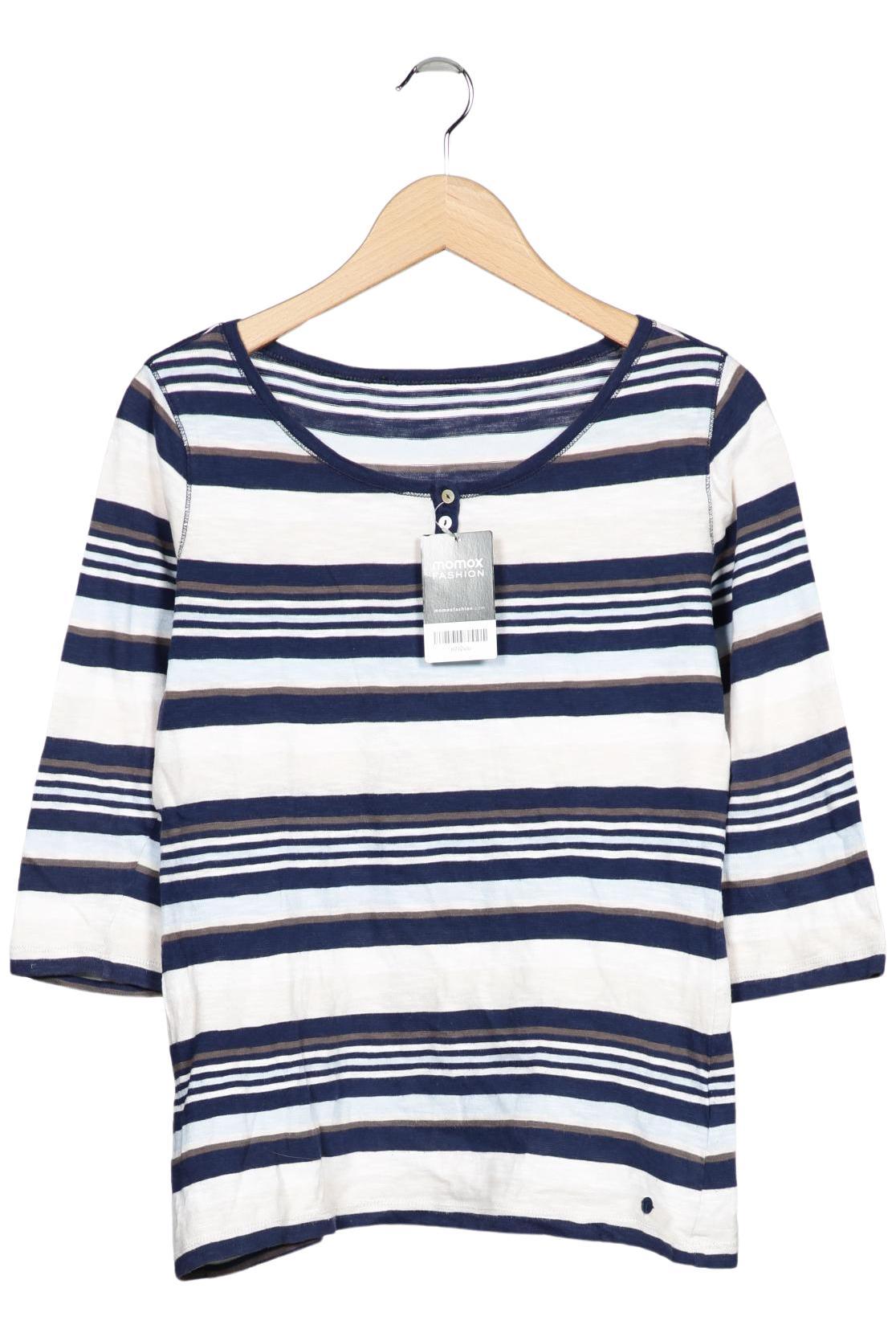 

Betty Barclay Damen Pullover, mehrfarbig, Gr. 38