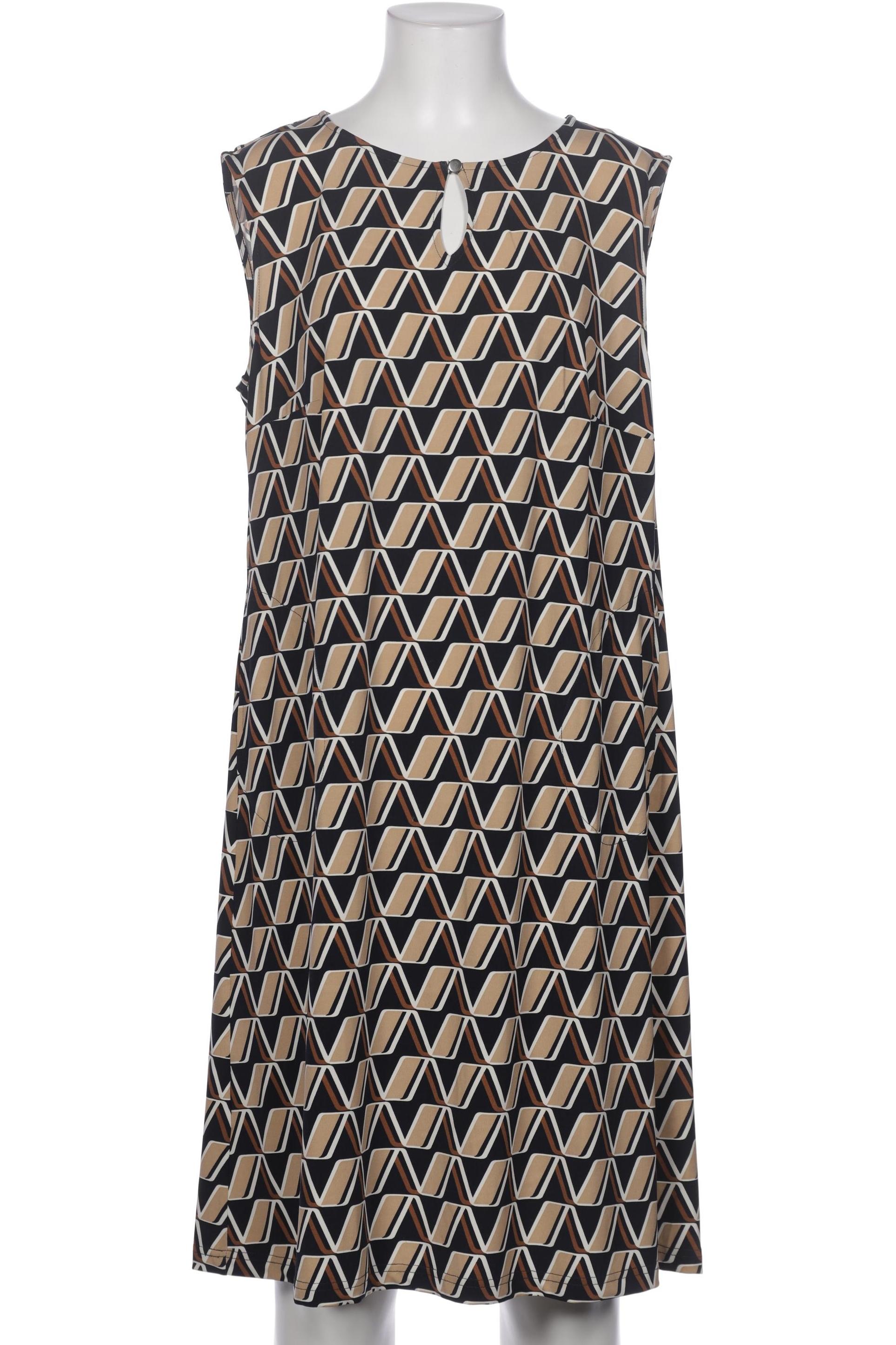 

Betty Barclay Damen Kleid, marineblau, Gr. 40