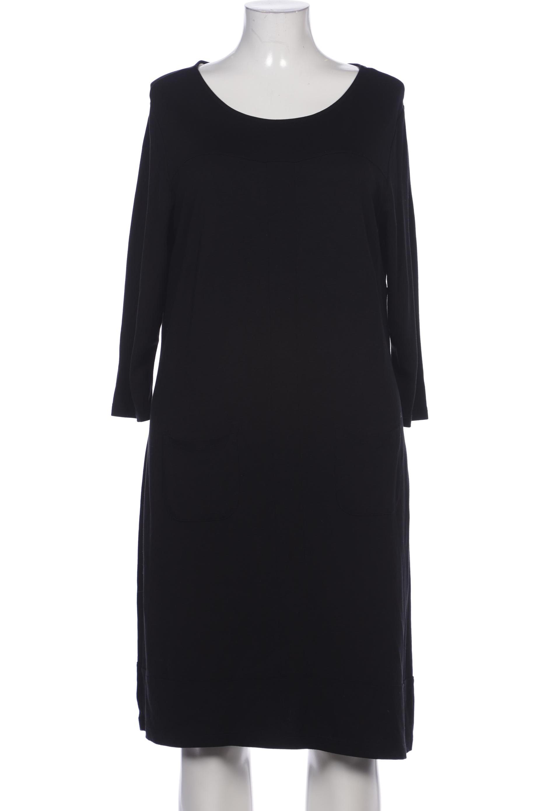 

Betty Barclay Damen Kleid, schwarz, Gr. 44