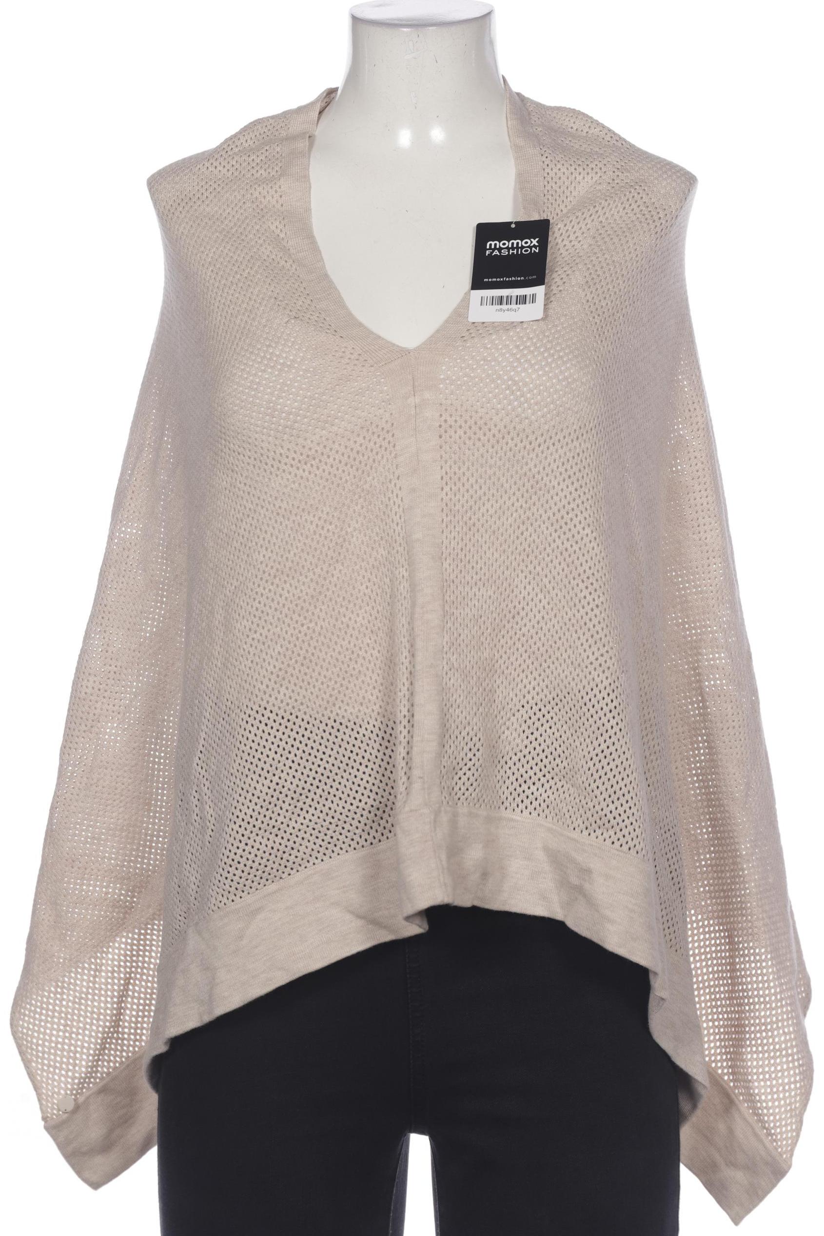 

Betty Barclay Damen Pullover, beige, Gr. 42