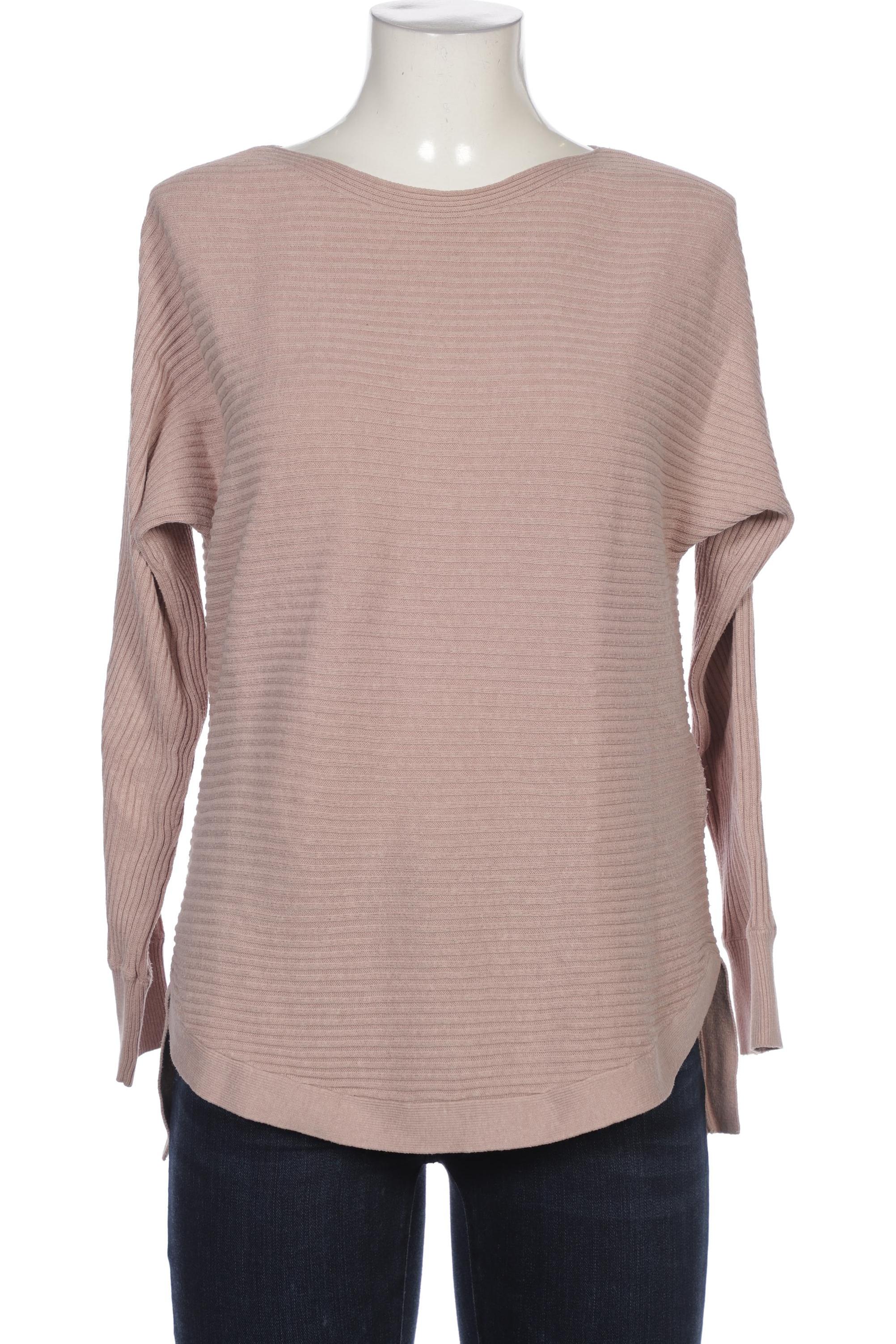 

Betty Barclay Damen Pullover, pink, Gr. 38