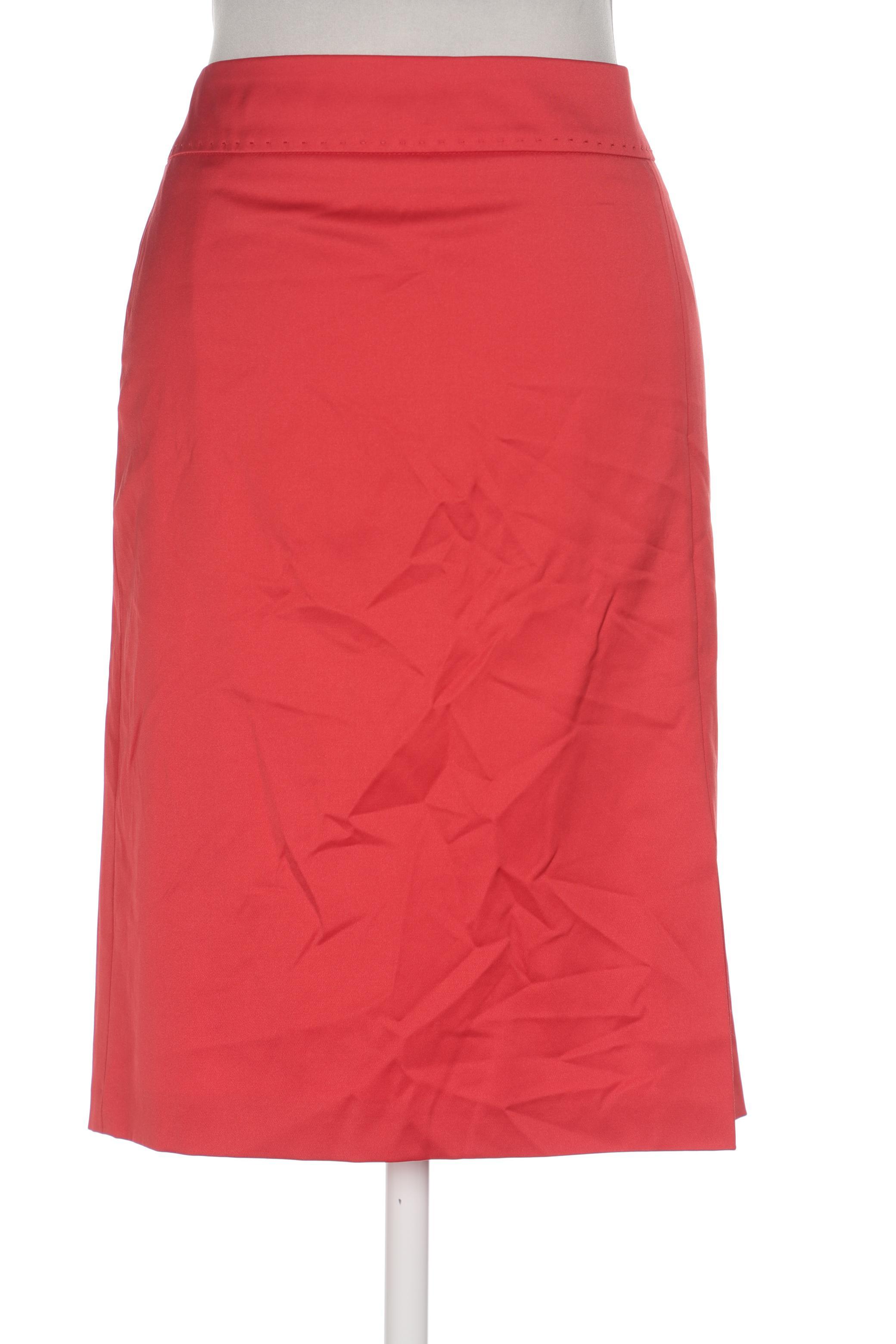 

Betty Barclay Damen Rock, rot, Gr. 38