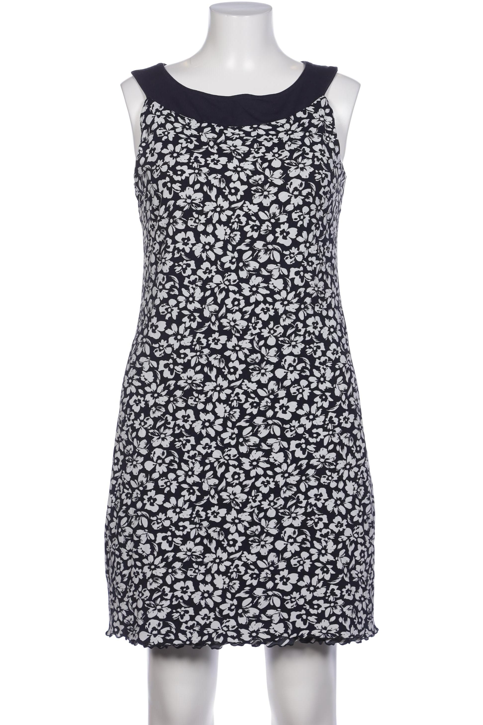 

Betty Barclay Damen Kleid, cremeweiß, Gr. 42