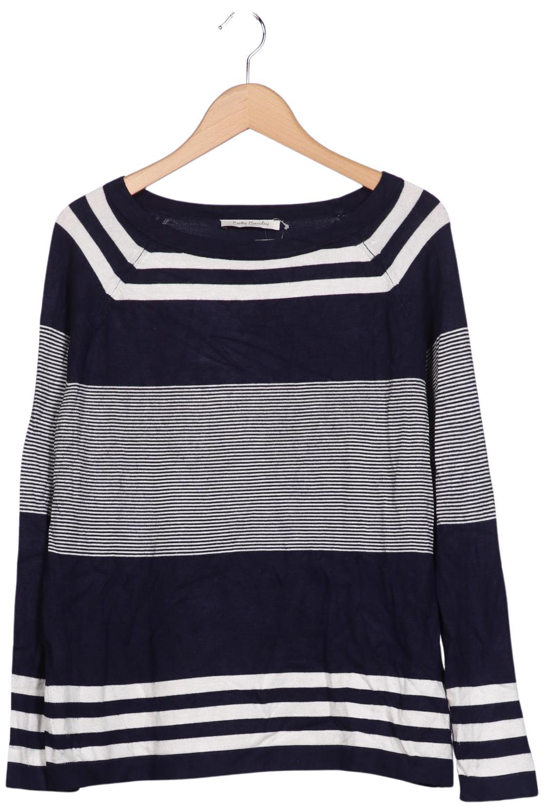 

Betty Barclay Damen Pullover, mehrfarbig, Gr. 42