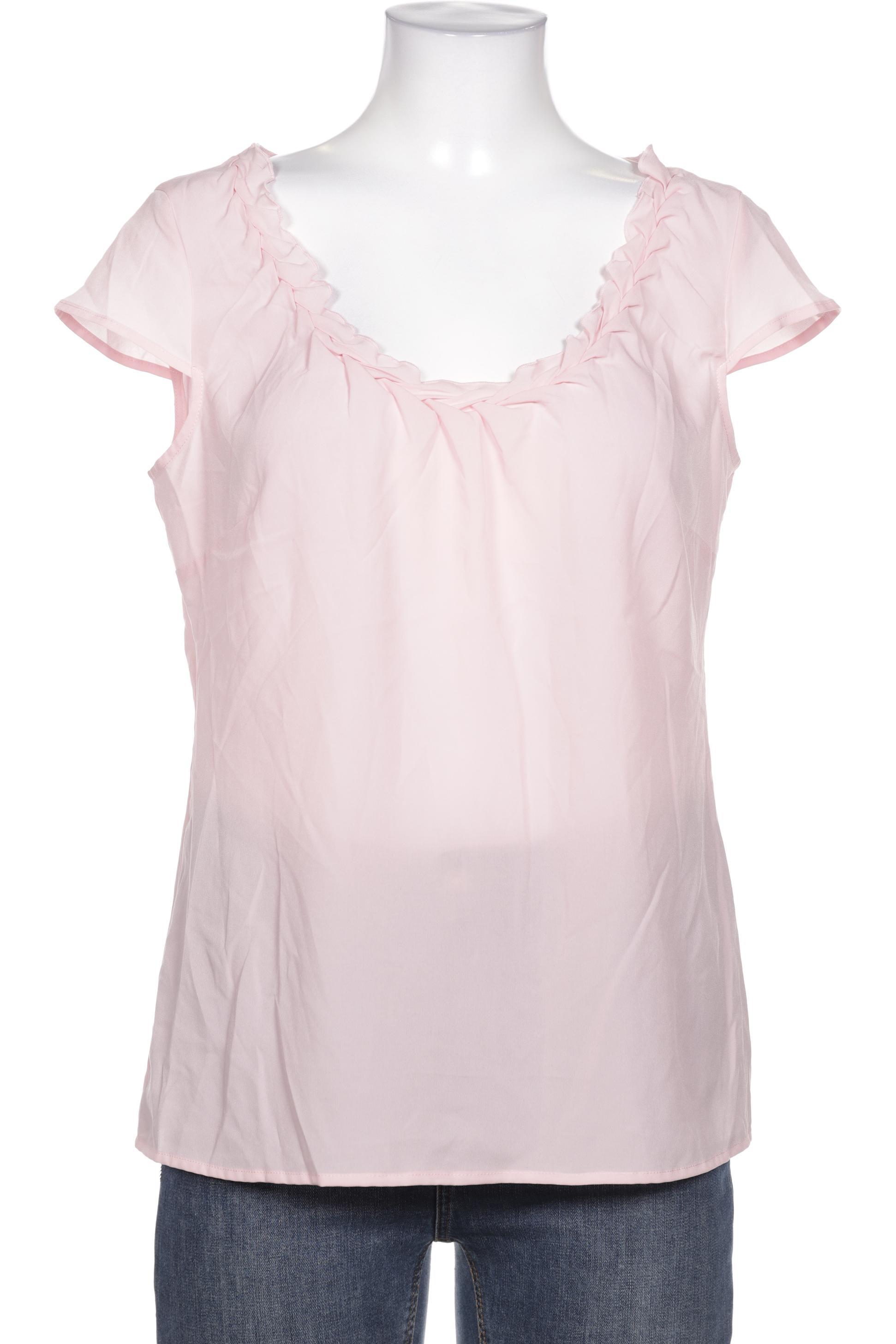 

Betty Barclay Damen Bluse, pink