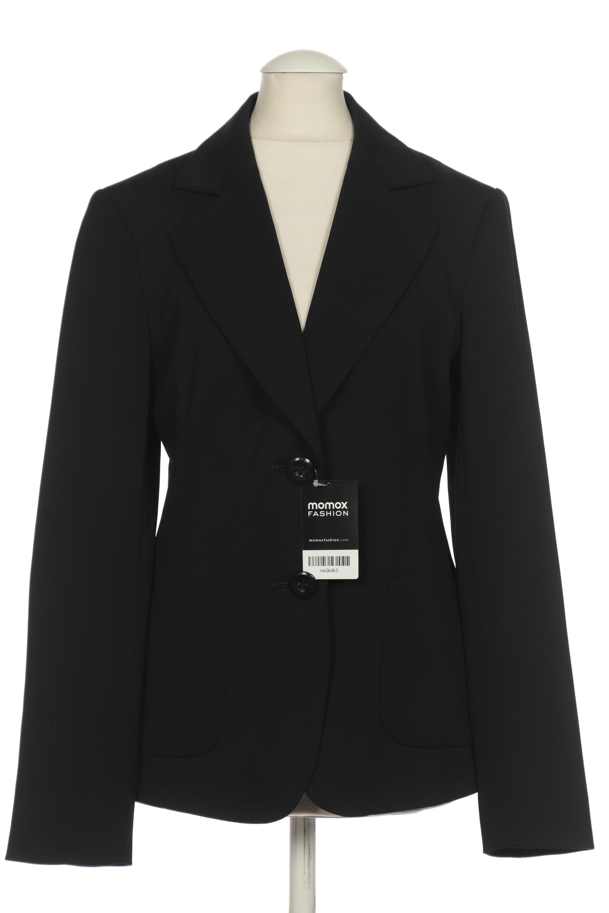 

Betty Barclay Damen Blazer, schwarz