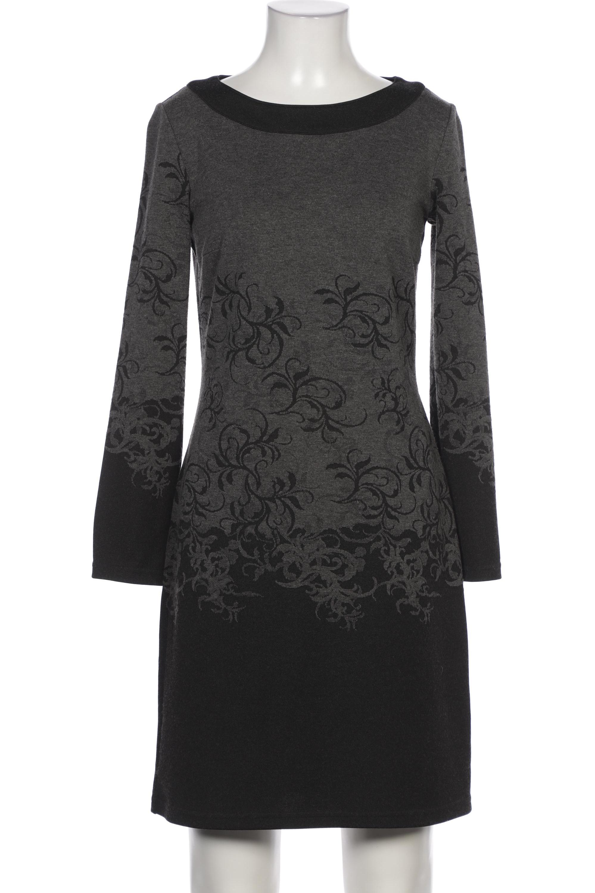 

Betty Barclay Damen Kleid, grau