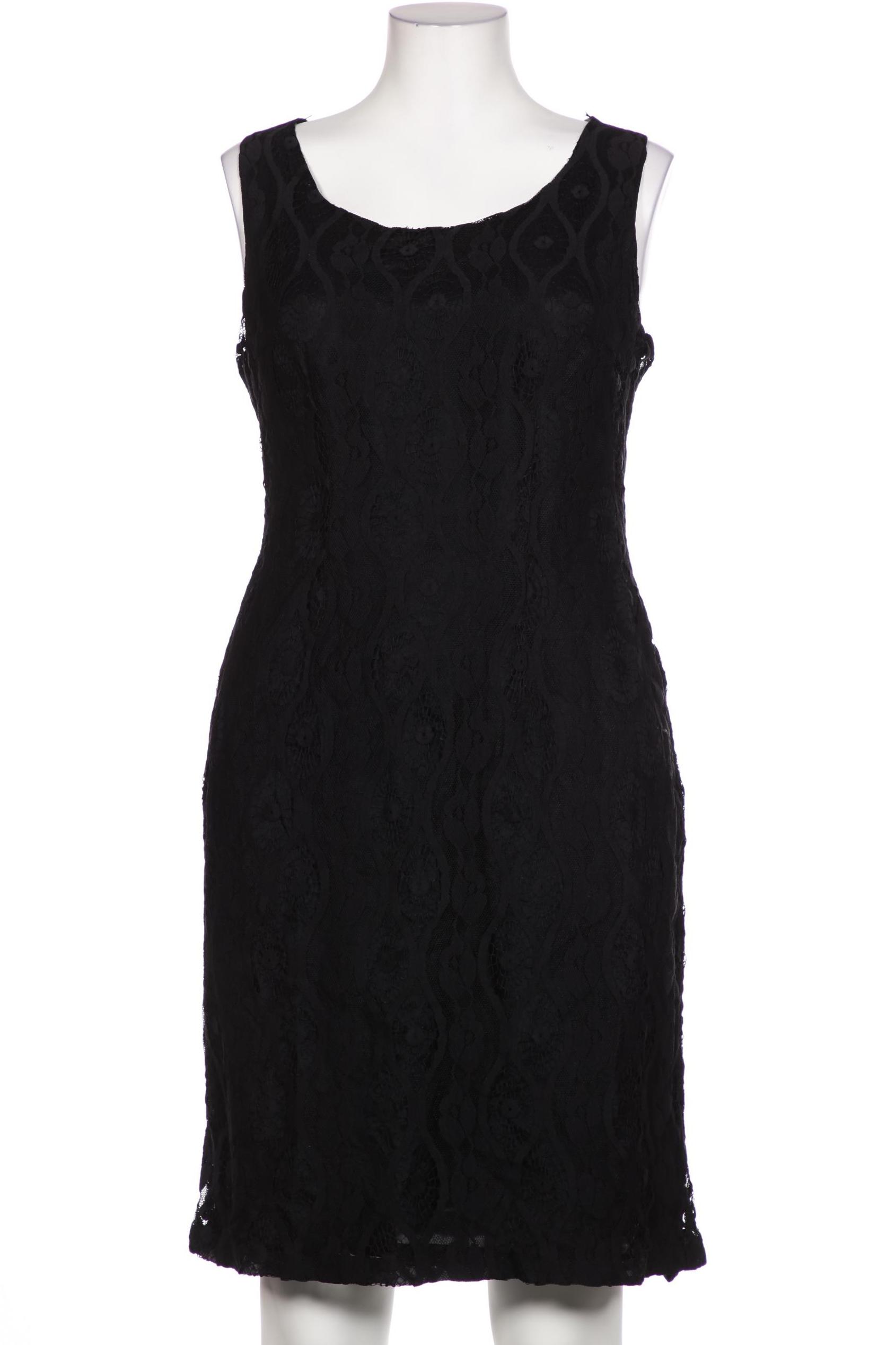 

Betty Barclay Damen Kleid, schwarz, Gr. 42
