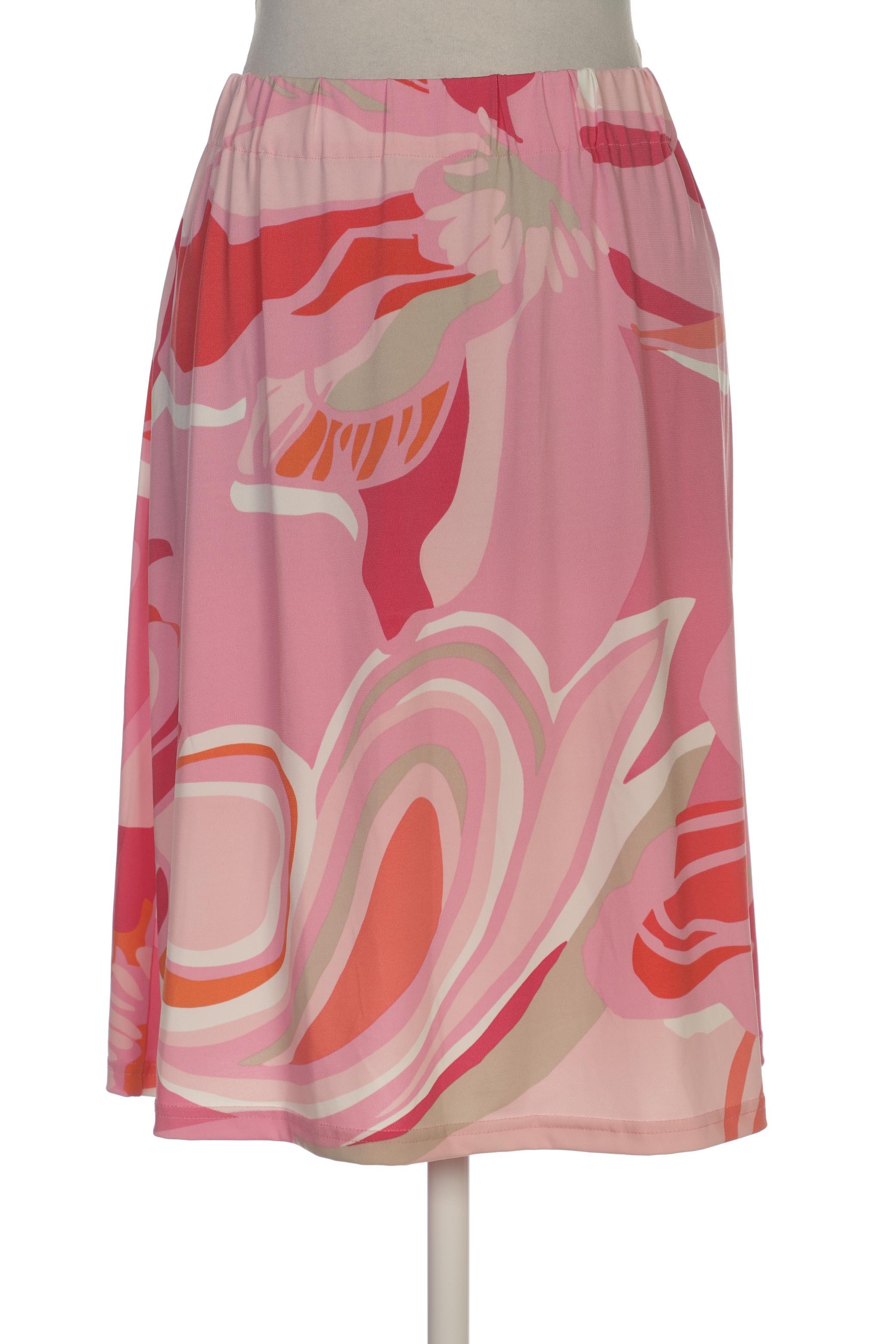 

Betty Barclay Damen Rock, pink, Gr. 38