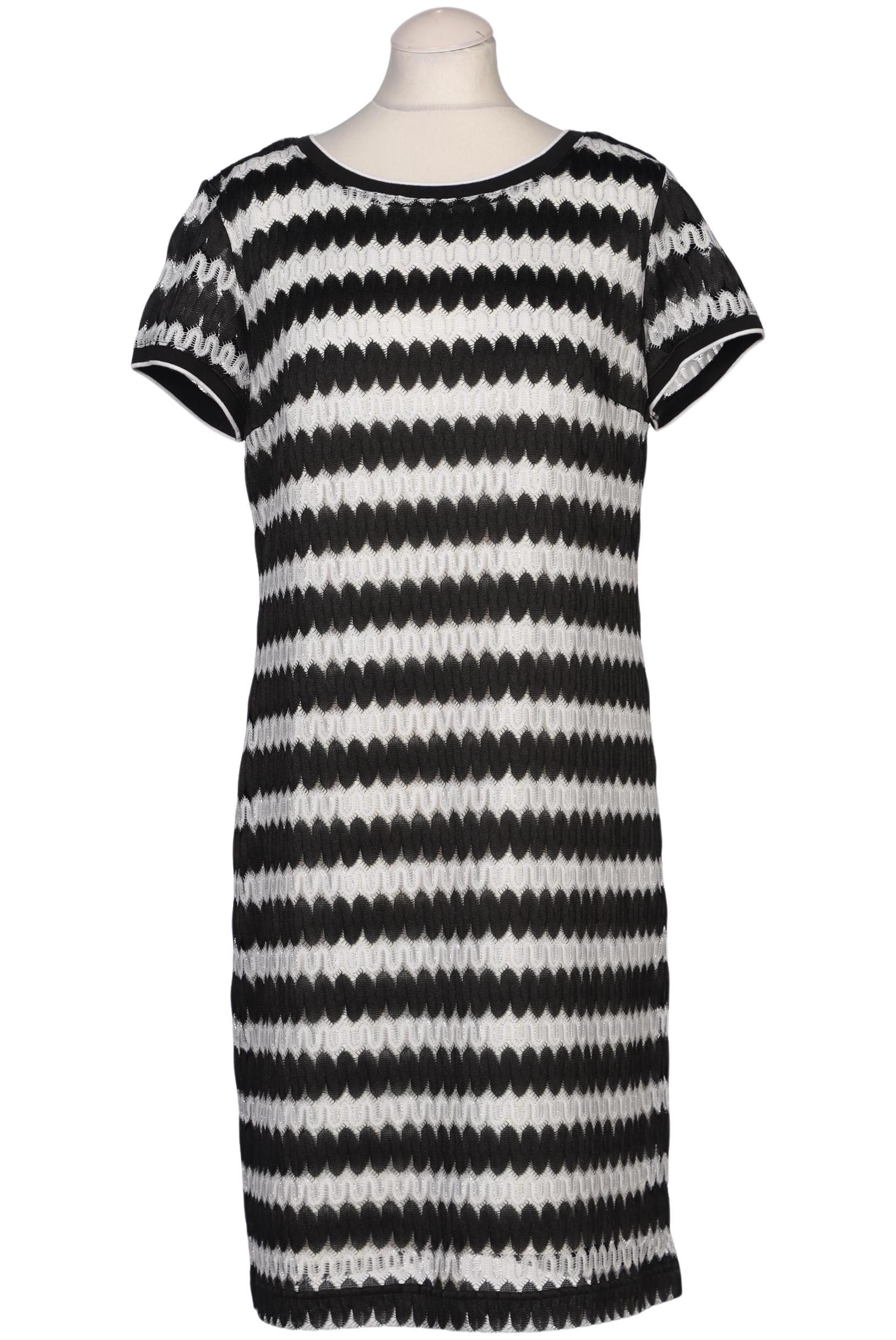 

Betty Barclay Damen Kleid, mehrfarbig, Gr. 40