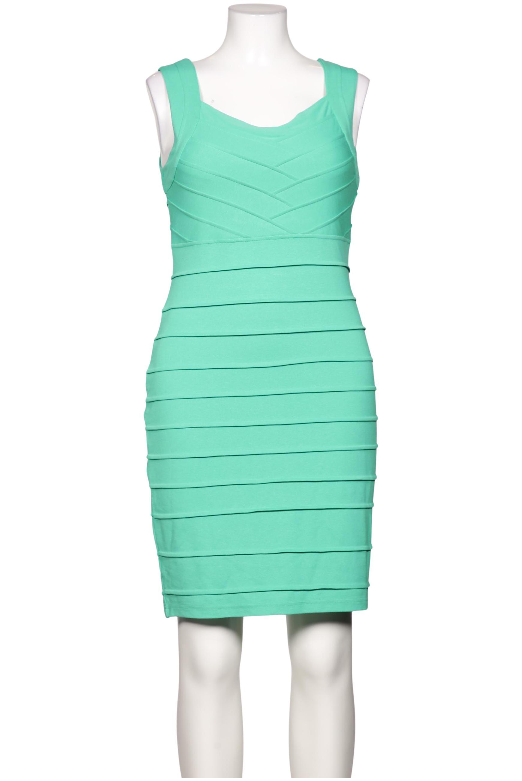 

Betty Barclay Damen Kleid, hellgrün, Gr. 36