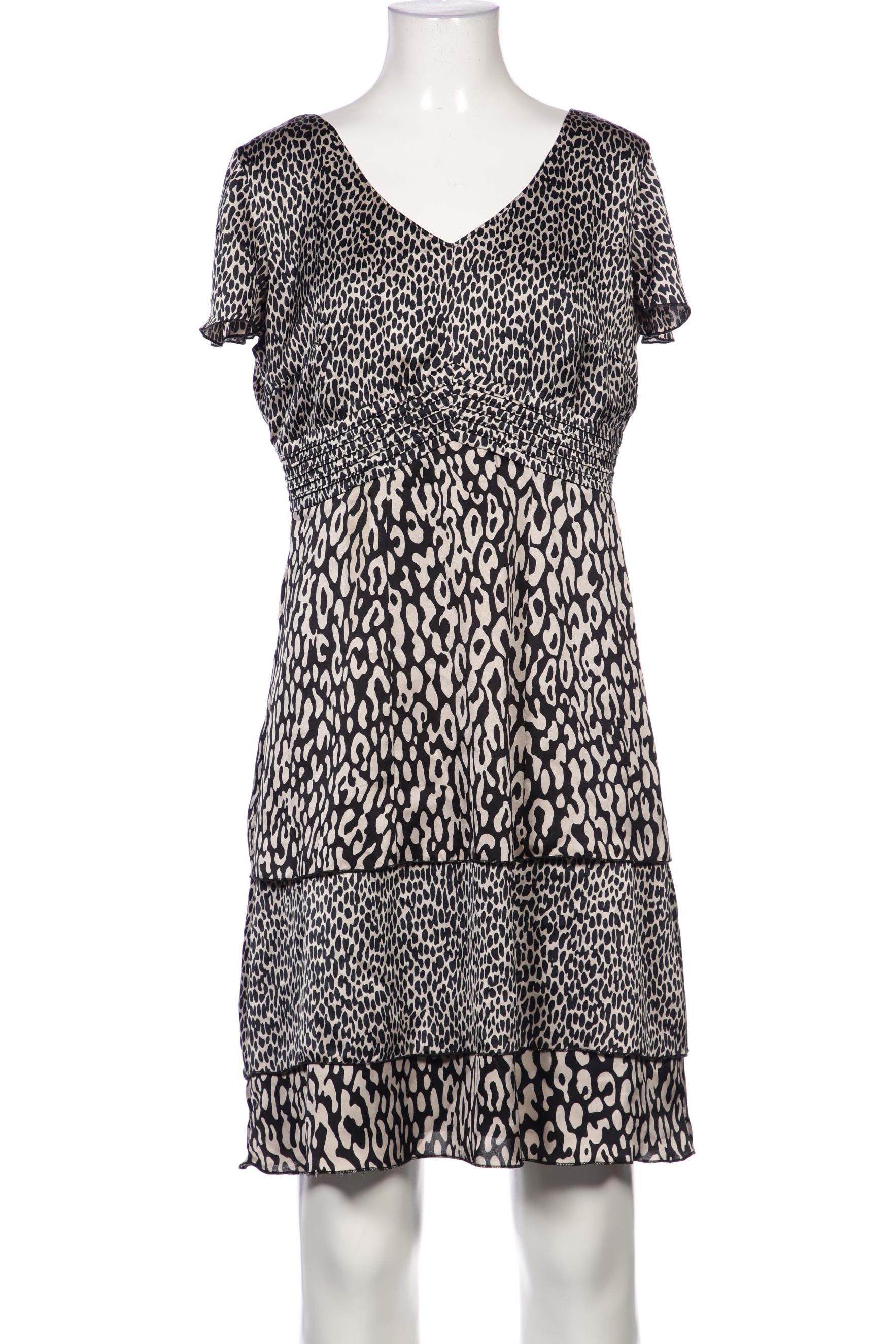 

Betty Barclay Damen Kleid, beige