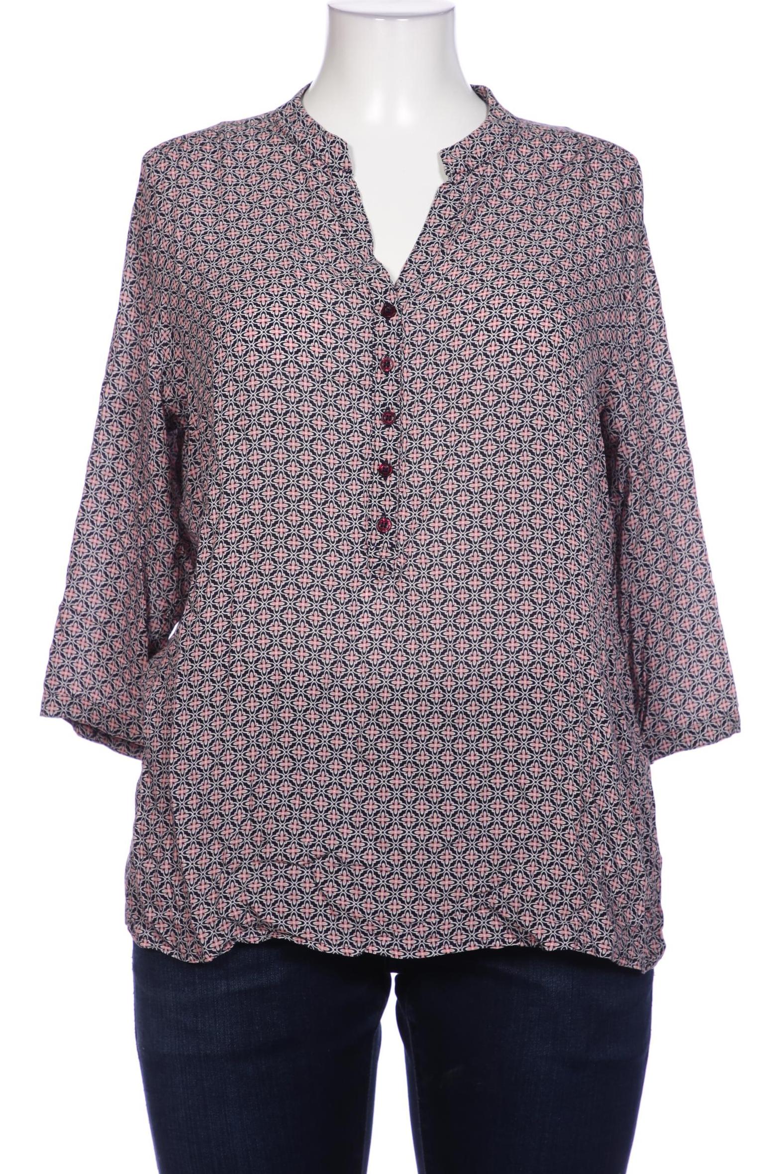 

Betty Barclay Damen Bluse, pink