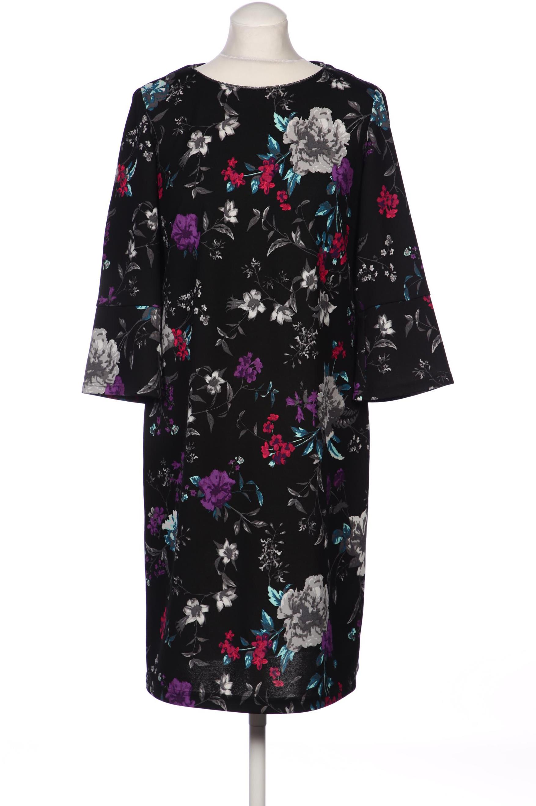 

Betty Barclay Damen Kleid, schwarz, Gr. 38