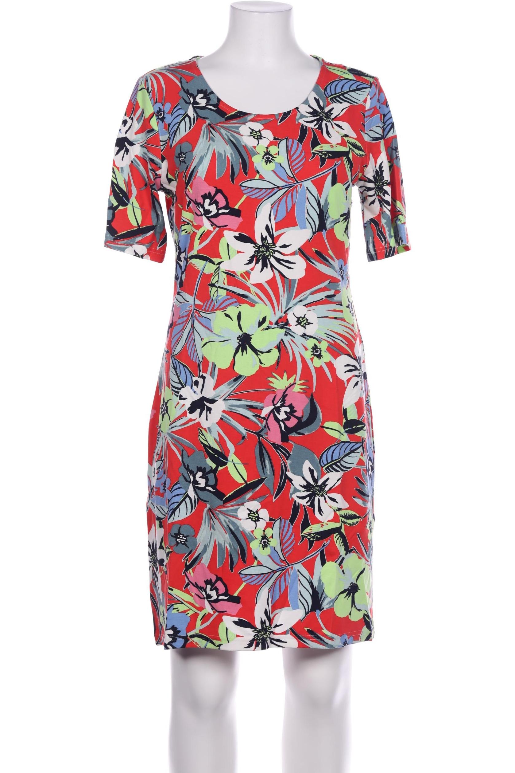 

Betty Barclay Damen Kleid, mehrfarbig, Gr. 40