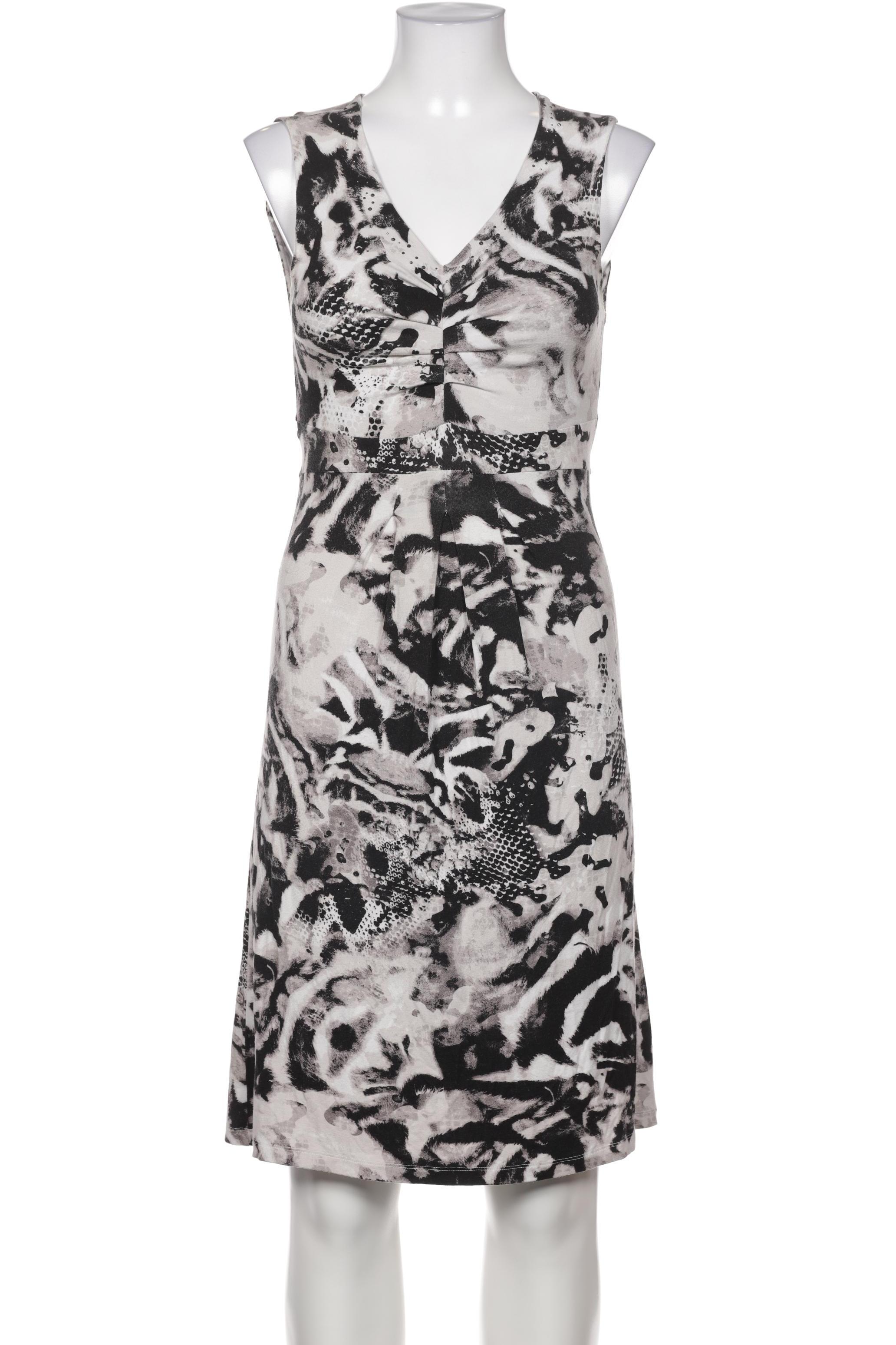 

Betty Barclay Damen Kleid, mehrfarbig, Gr. 38