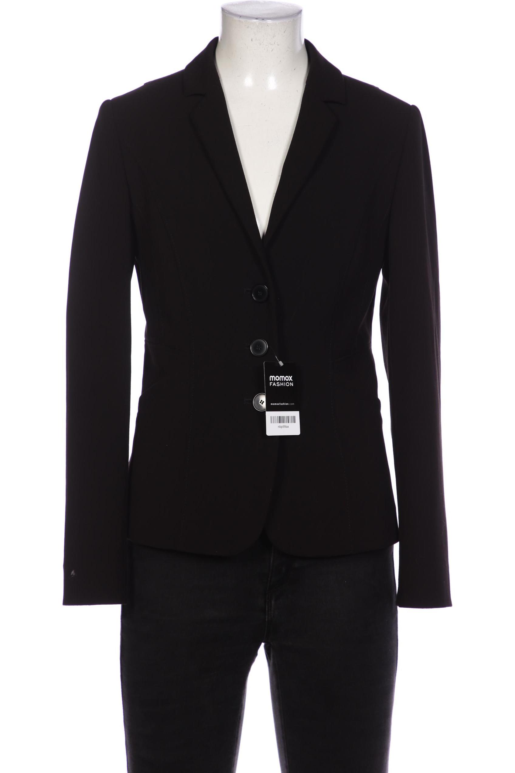 

Betty Barclay Damen Blazer, schwarz, Gr. 36
