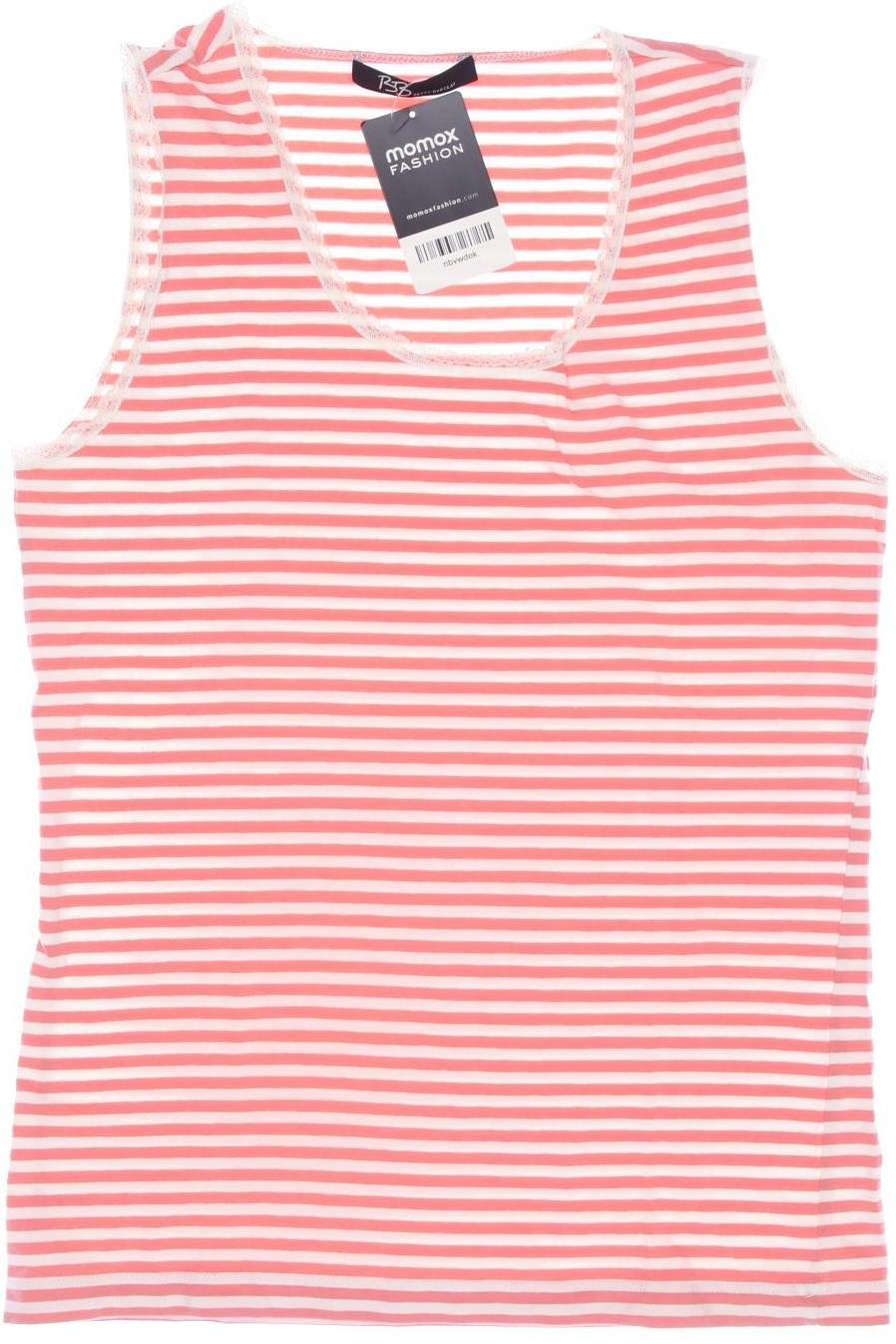 

Betty Barclay Damen Top, pink, Gr. 36