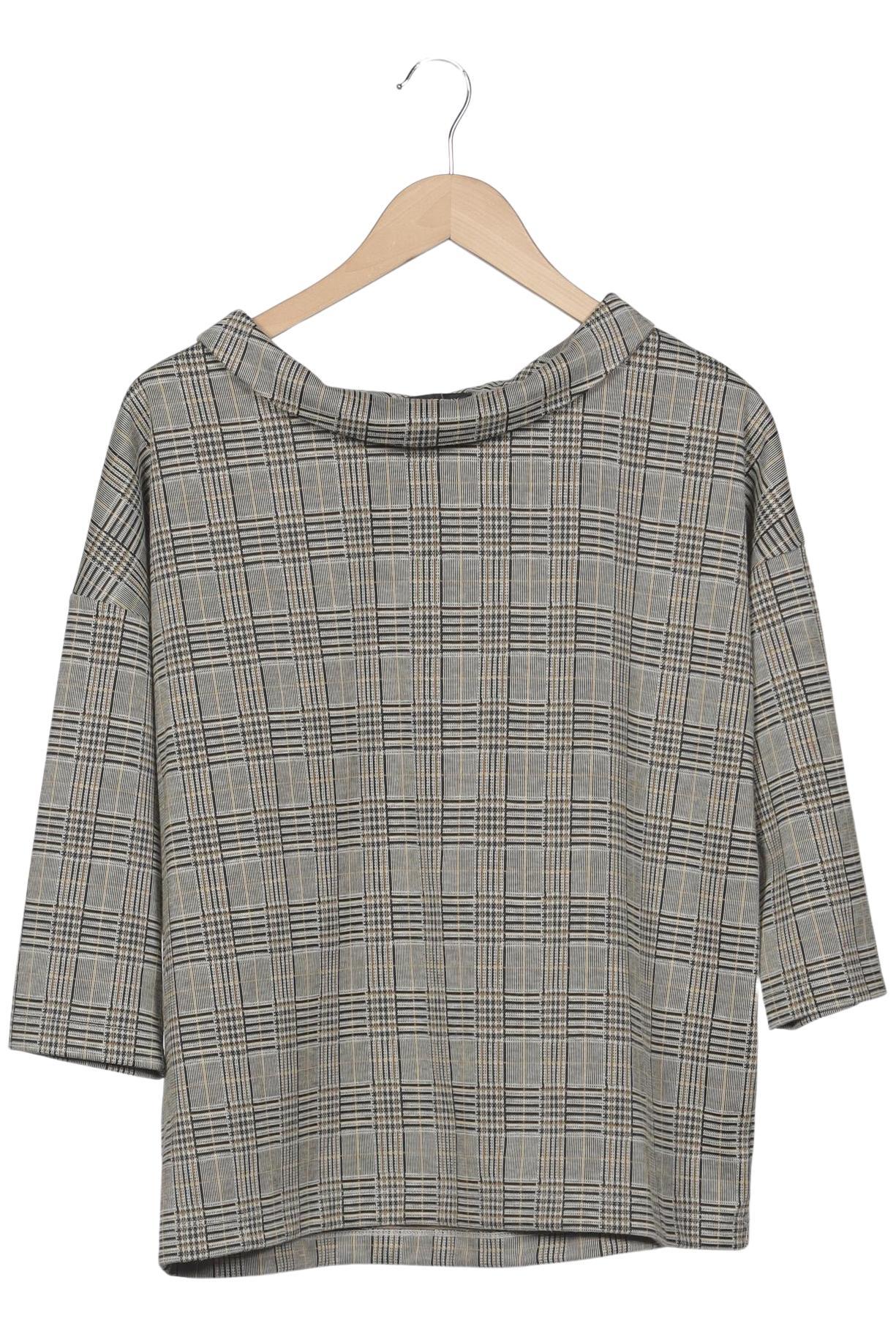 

Betty Barclay Damen Sweatshirt, mehrfarbig, Gr. 44