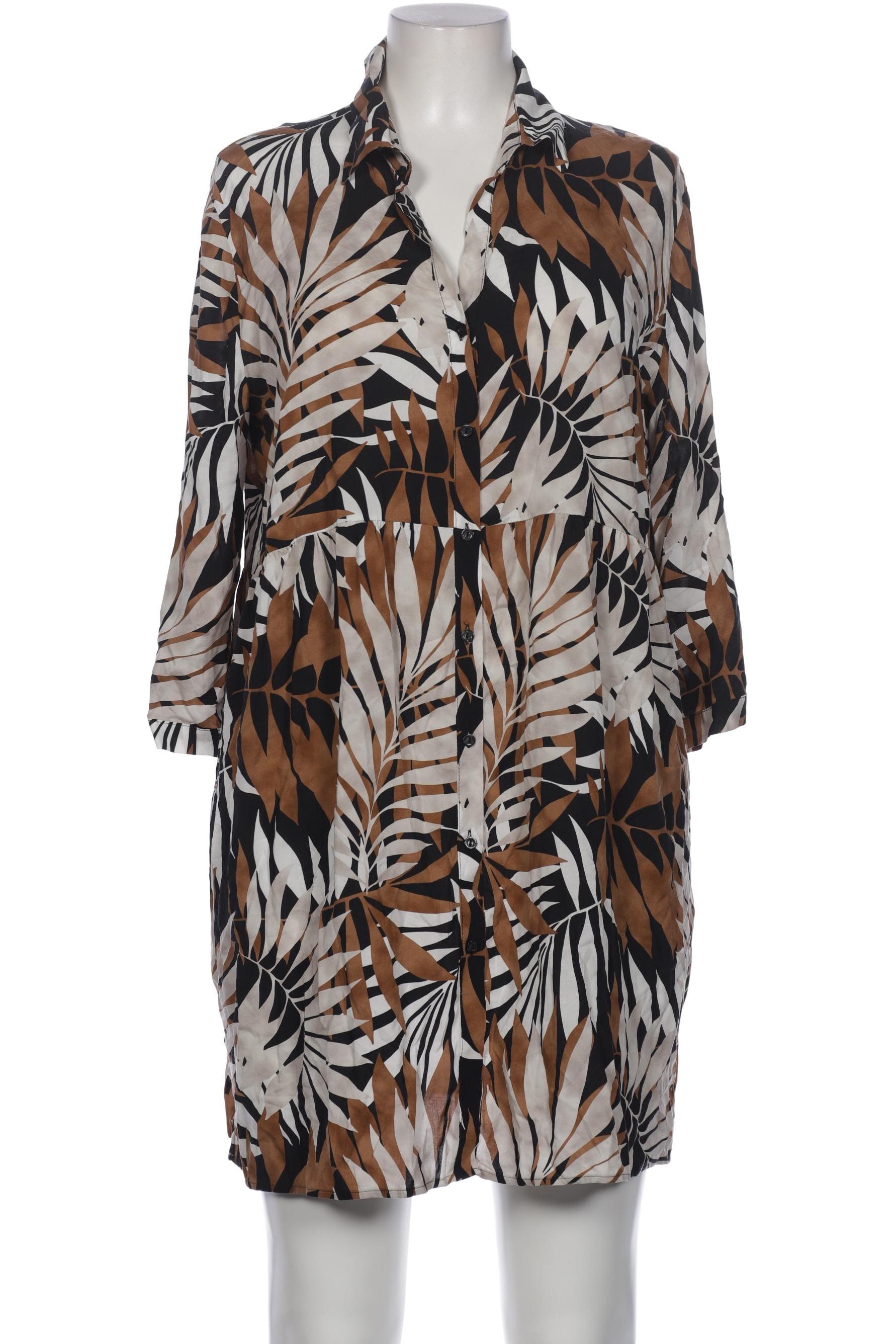 

Betty Barclay Damen Kleid, braun, Gr. 42