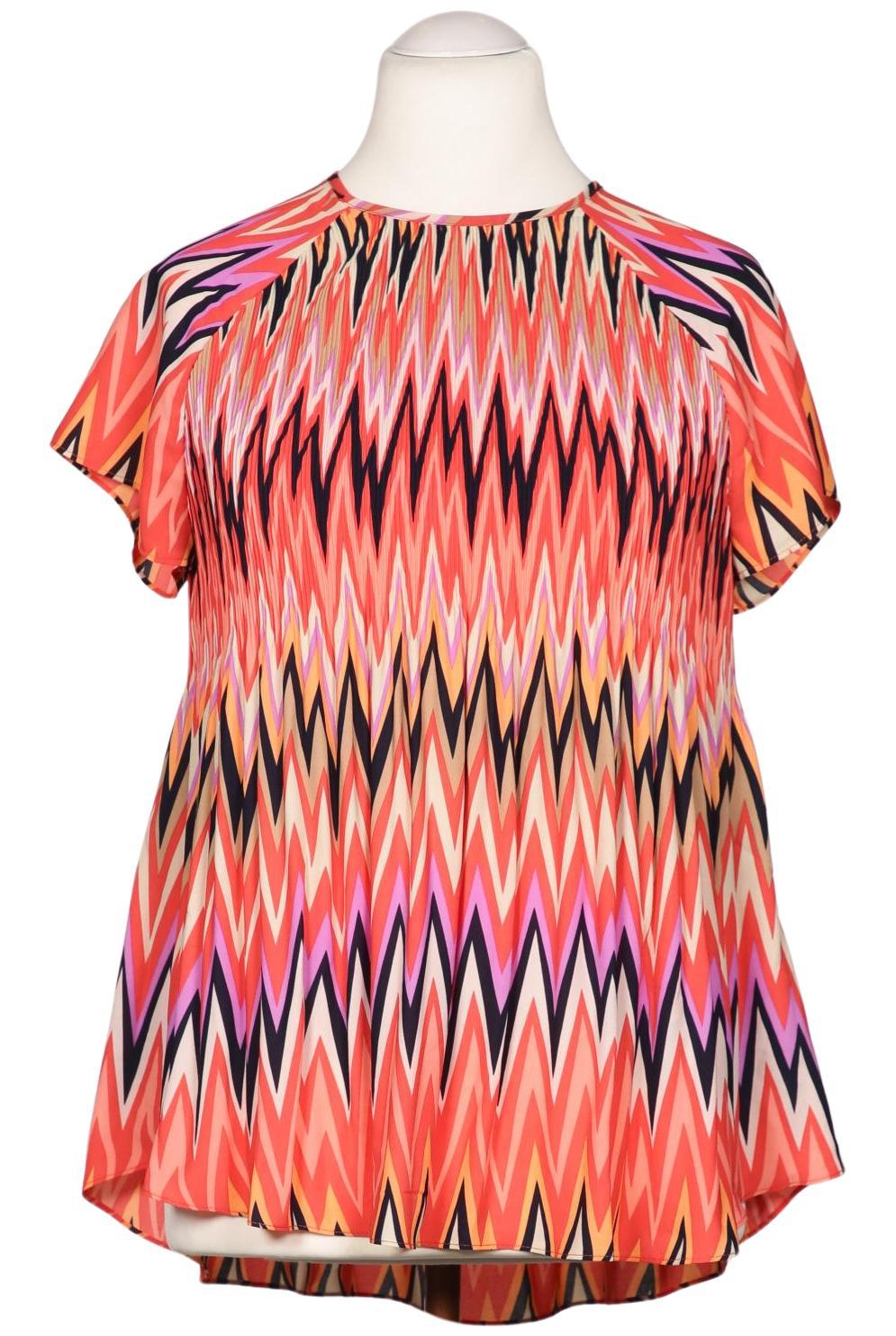 

Betty Barclay Damen Bluse, mehrfarbig, Gr. 40