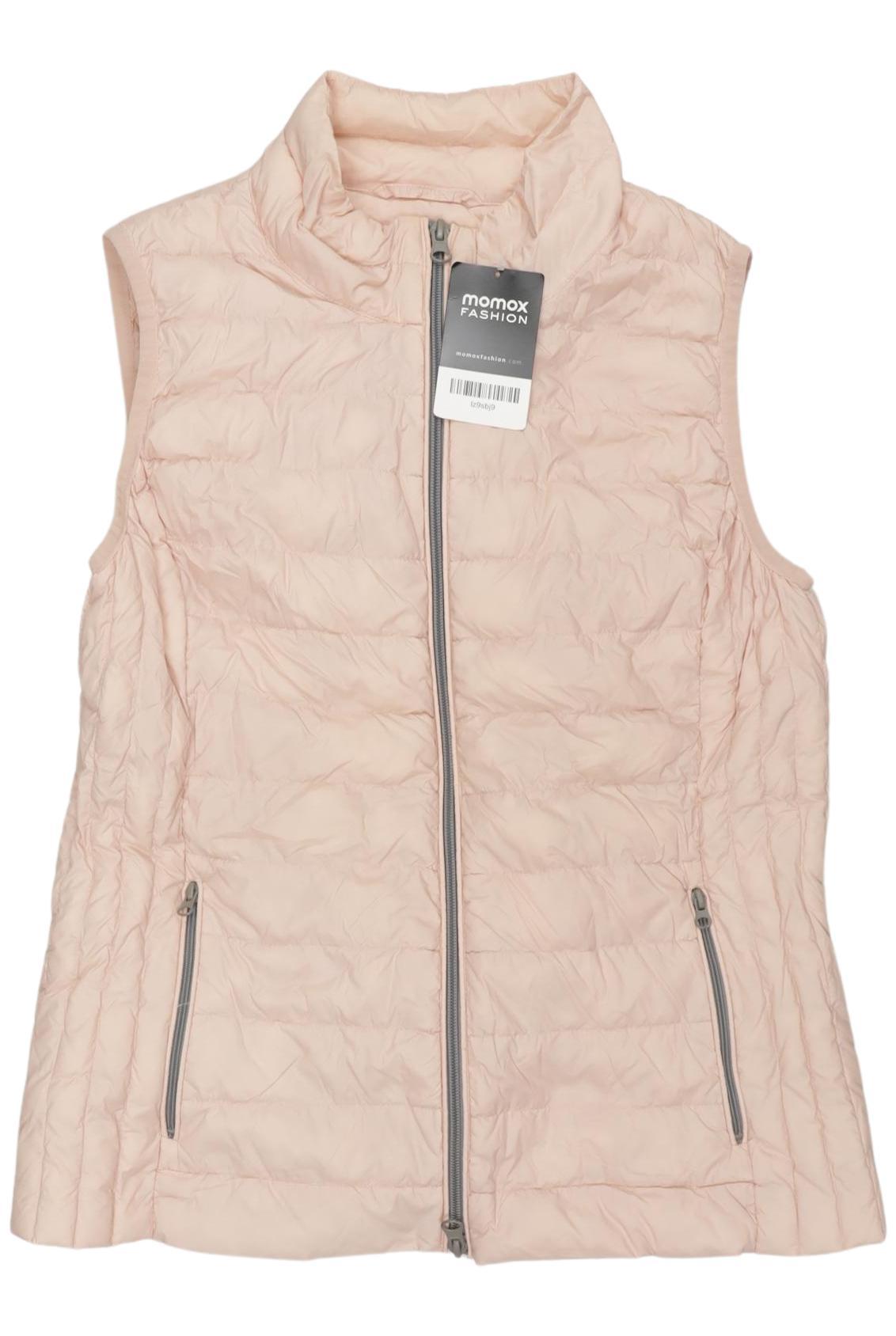 

Betty Barclay Damen Weste, pink, Gr. 38