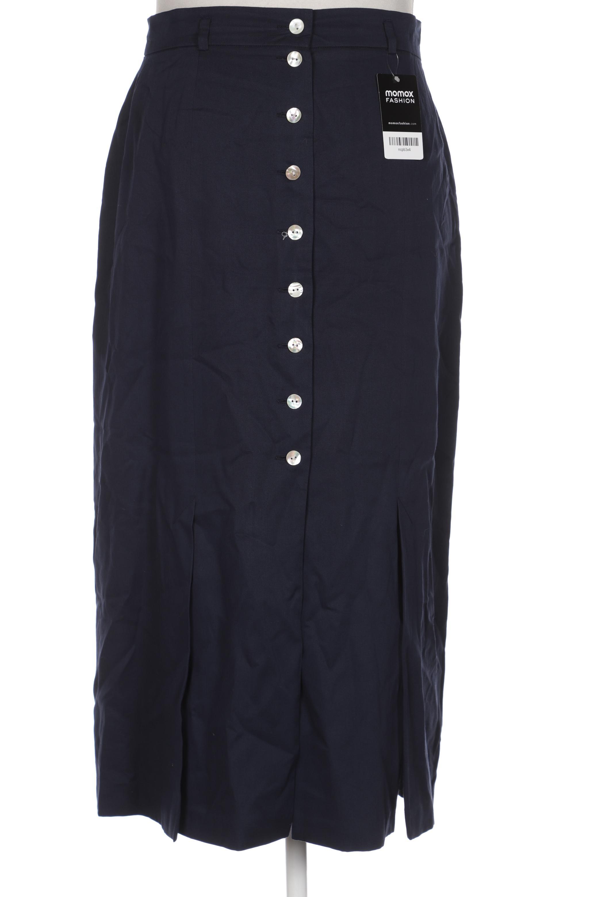 

Betty Barclay Damen Rock, marineblau, Gr. 42