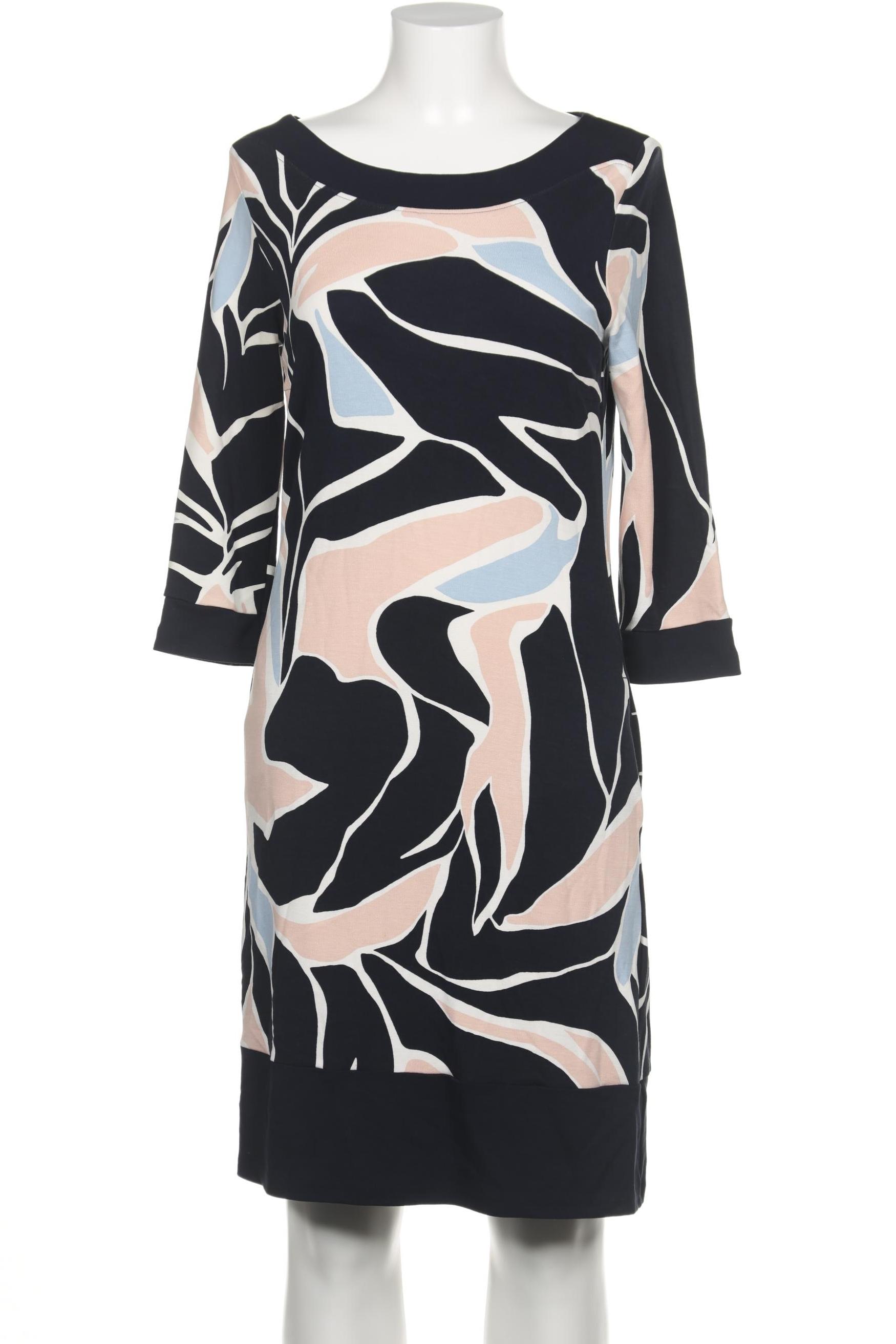 

Betty Barclay Damen Kleid, marineblau, Gr. 38