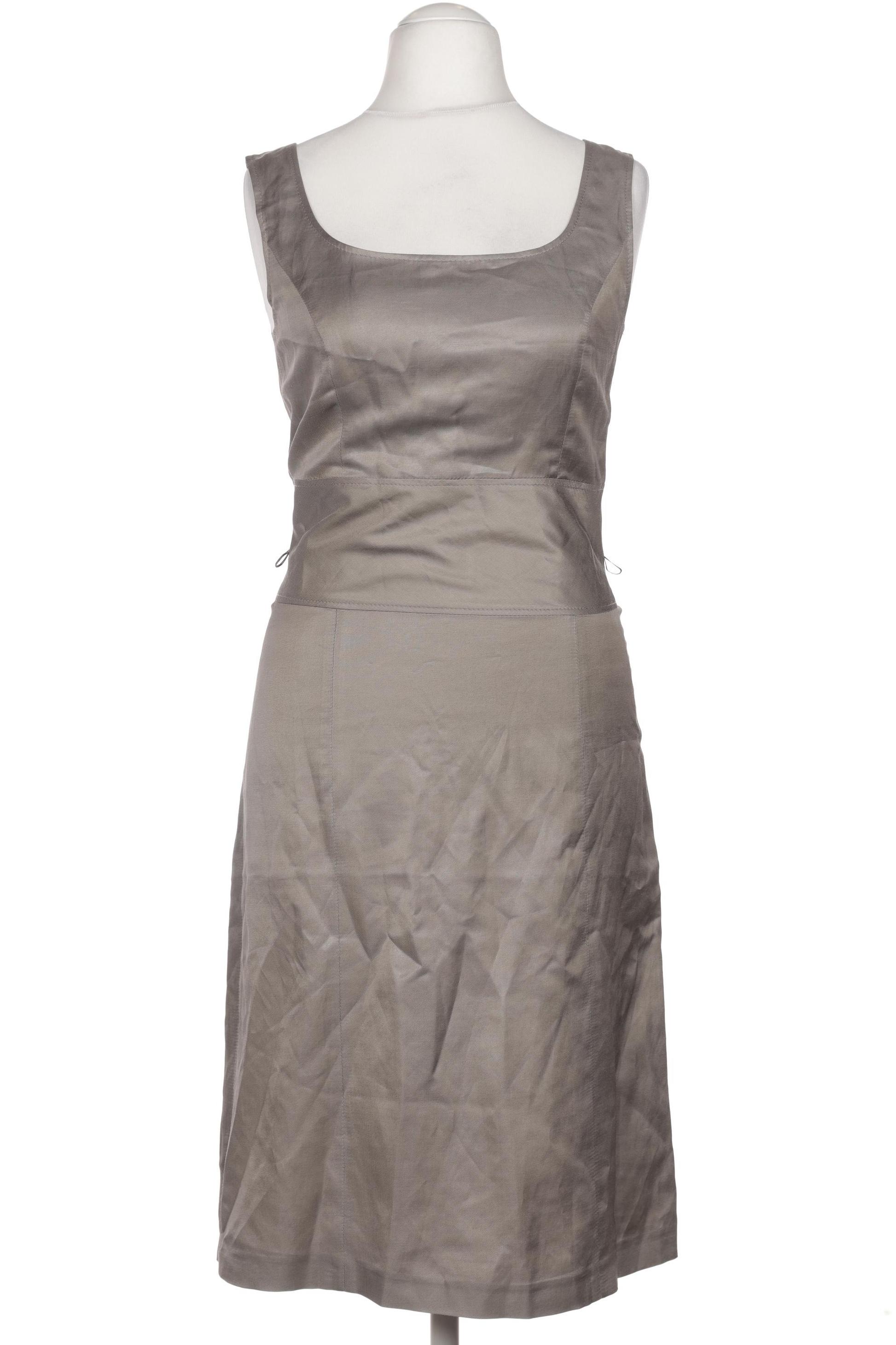 

Betty Barclay Damen Kleid, grau, Gr. 36