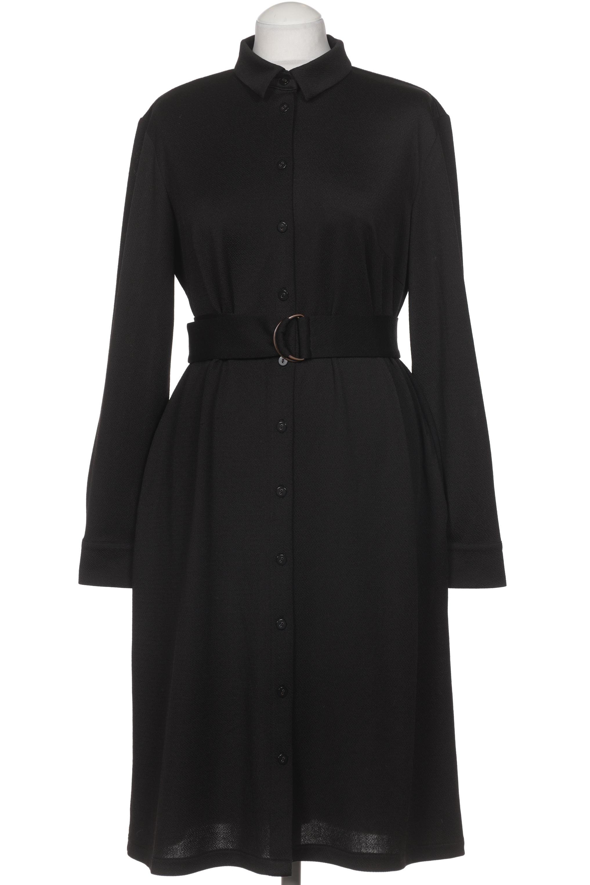 

Betty Barclay Damen Kleid, schwarz, Gr. 38