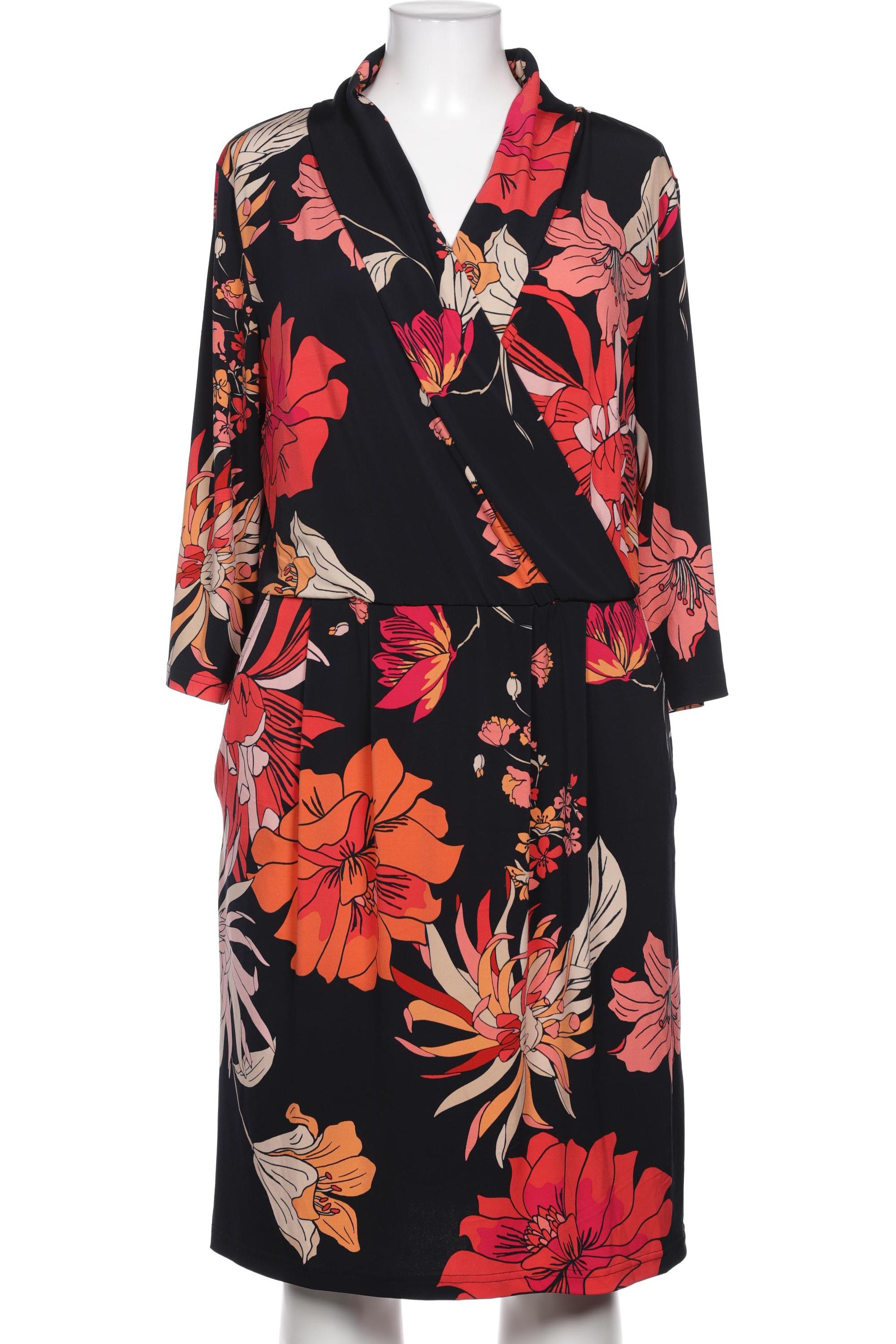 

Betty Barclay Damen Kleid, marineblau, Gr. 44