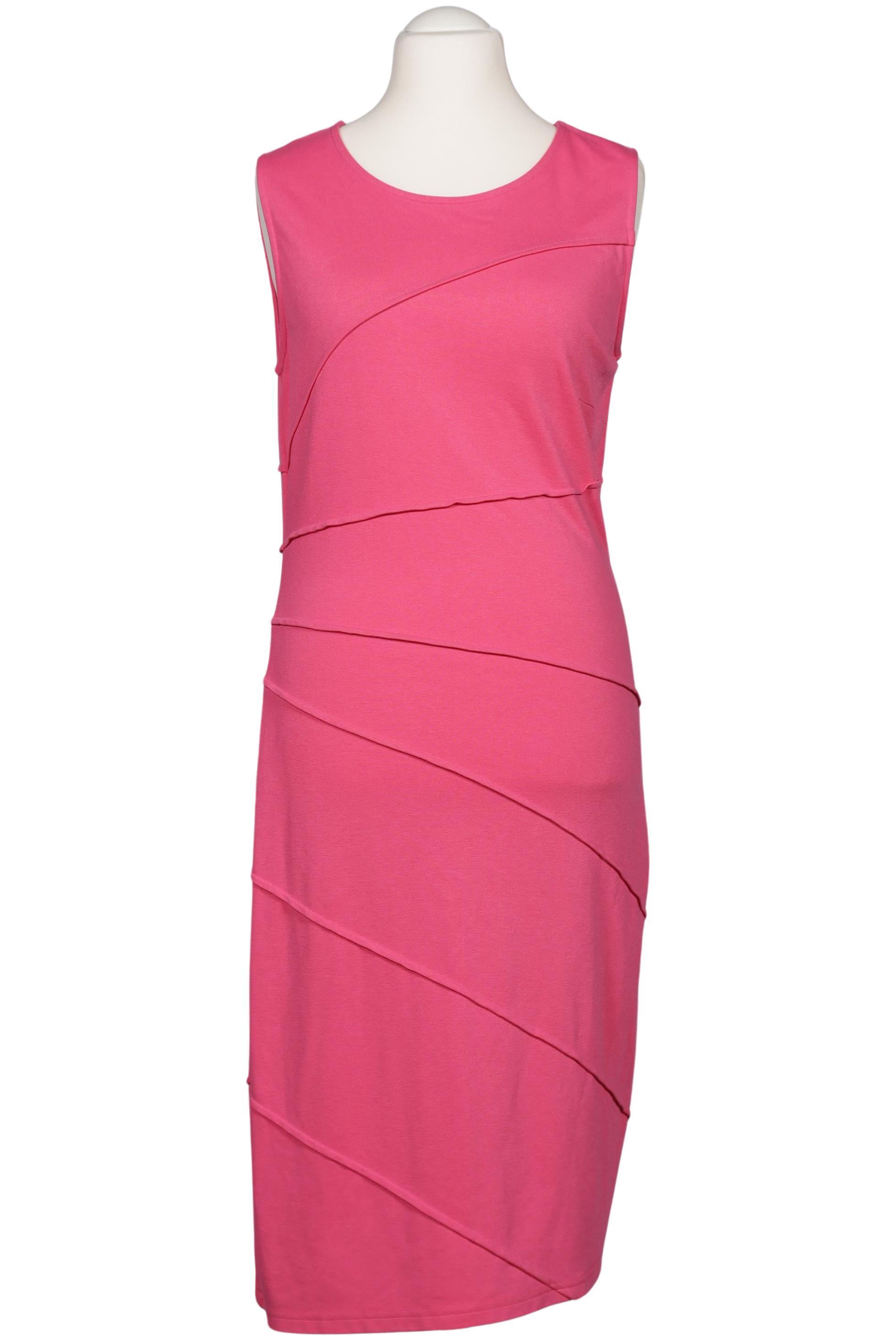 

Betty Barclay Damen Kleid, pink, Gr. 38