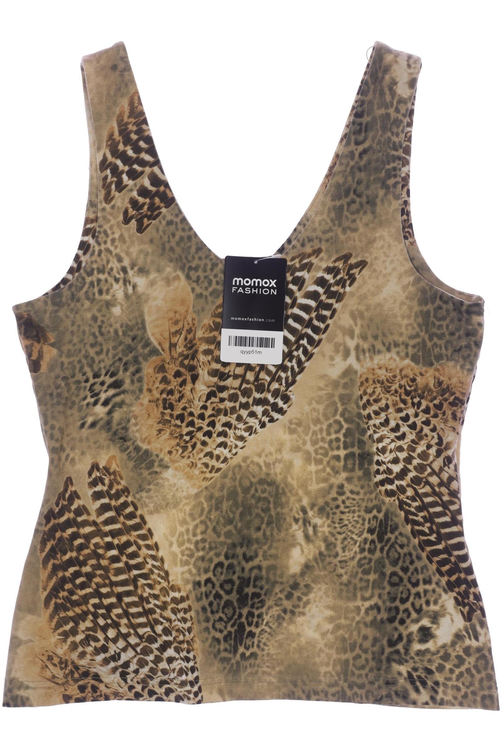 

Betty Barclay Damen Top, braun, Gr. 36