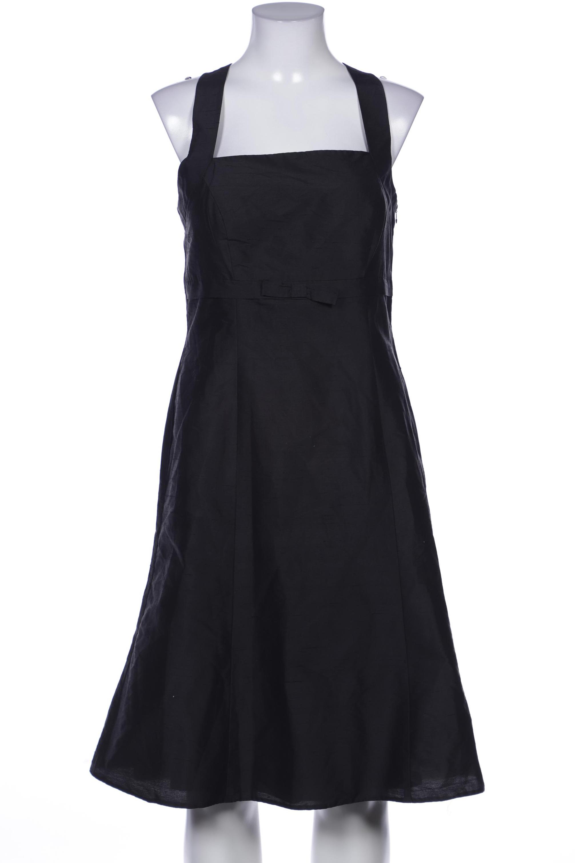 

Betty Barclay Damen Kleid, schwarz, Gr. 40