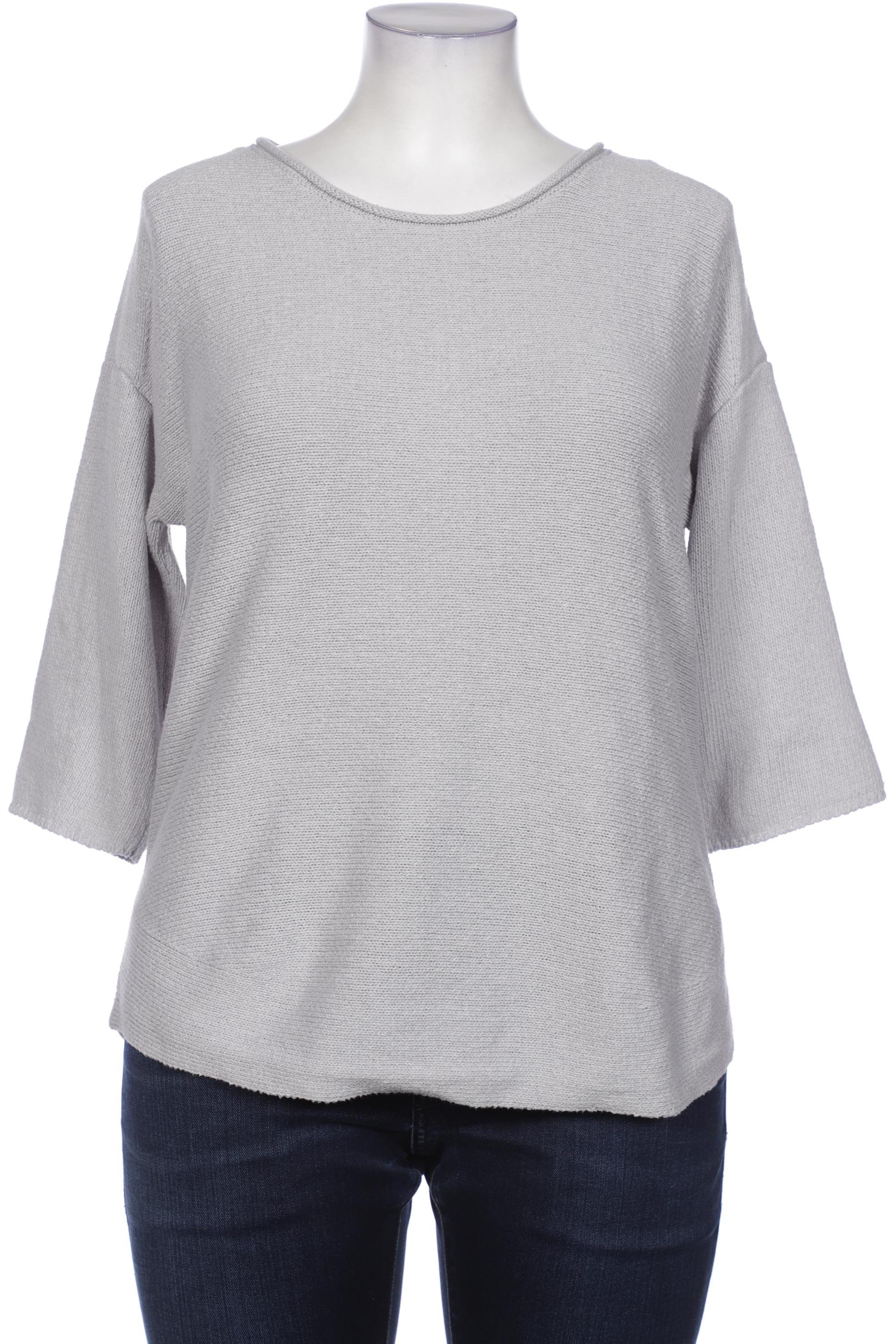 

Betty Barclay Damen Pullover, hellblau, Gr. 42