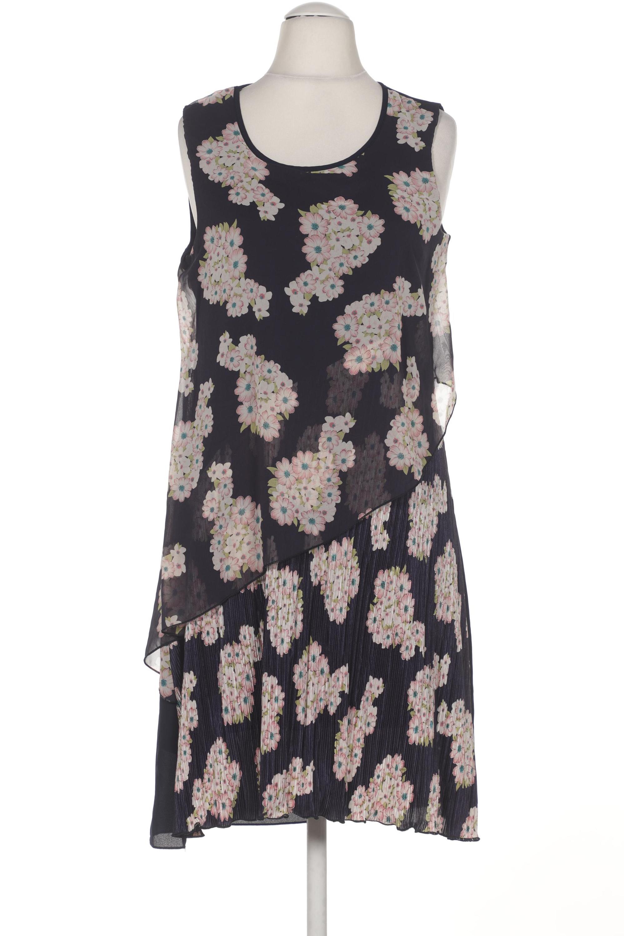 

Betty Barclay Damen Kleid, marineblau, Gr. 40