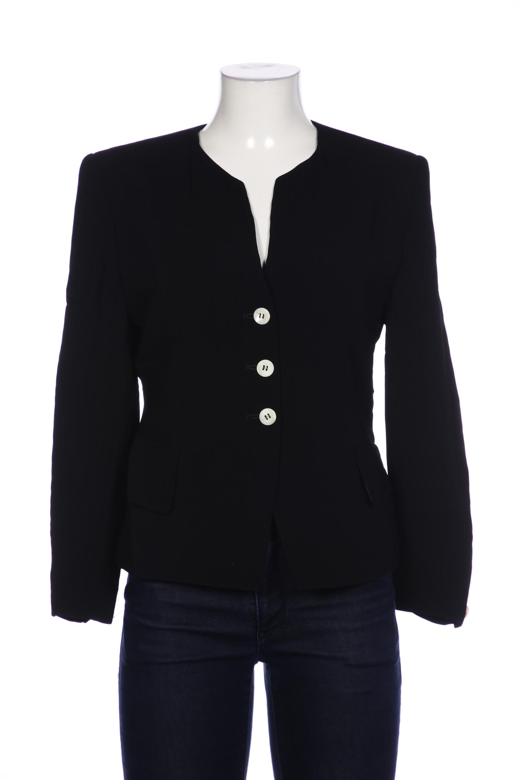 

Betty Barclay Damen Blazer, schwarz