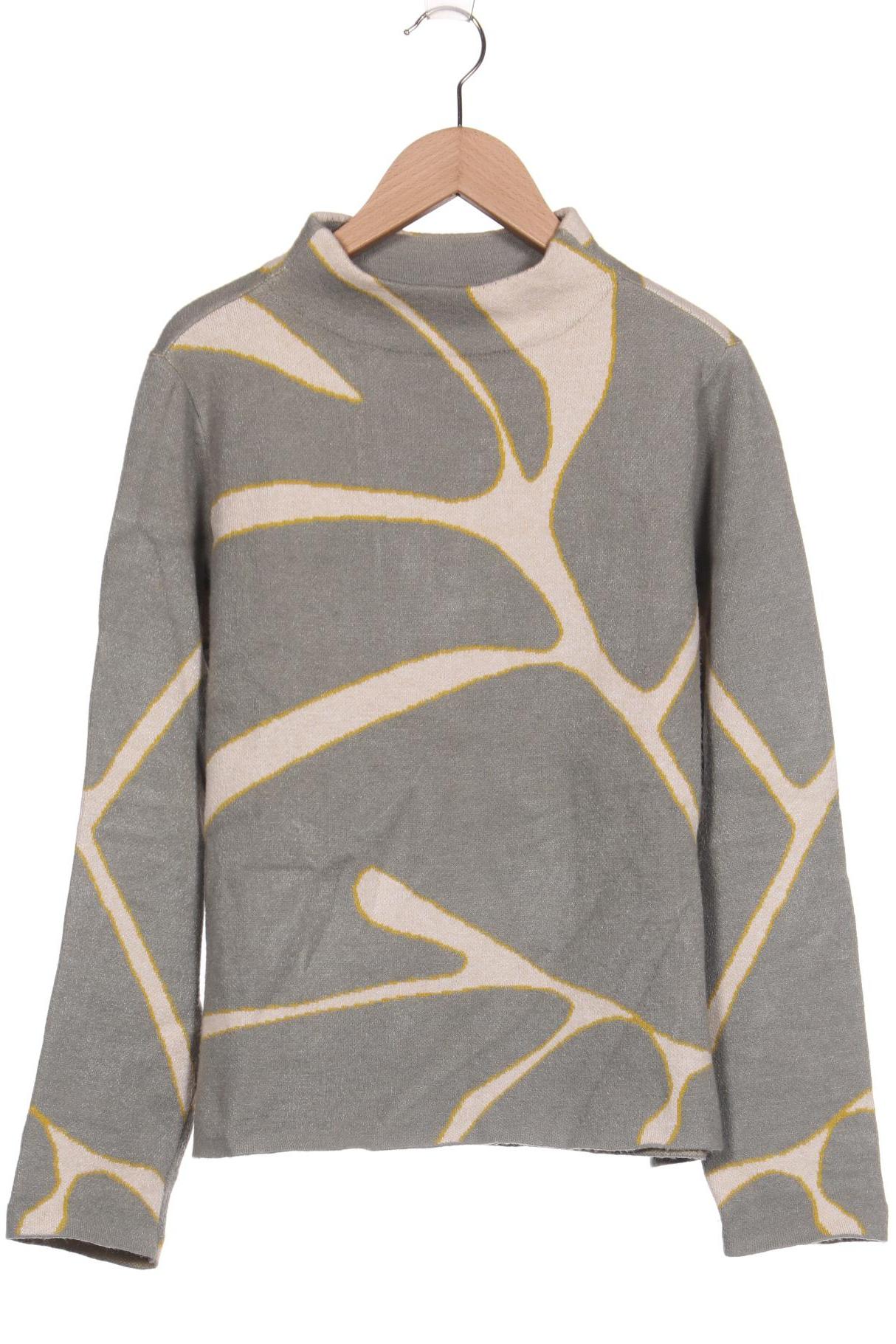 

Betty Barclay Damen Pullover, hellgrün