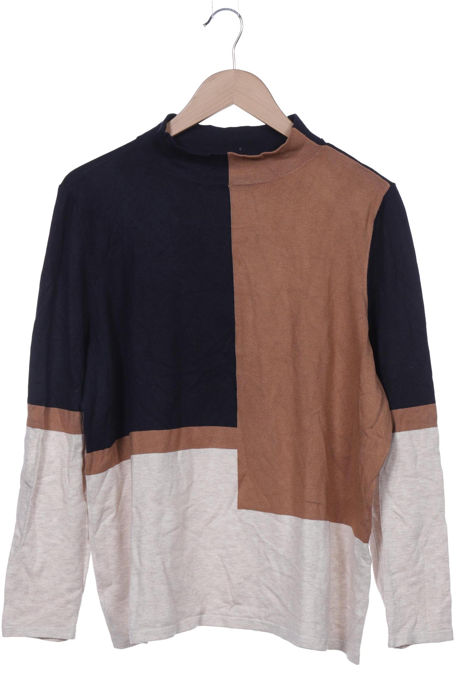 

Betty Barclay Damen Pullover, mehrfarbig, Gr. 46