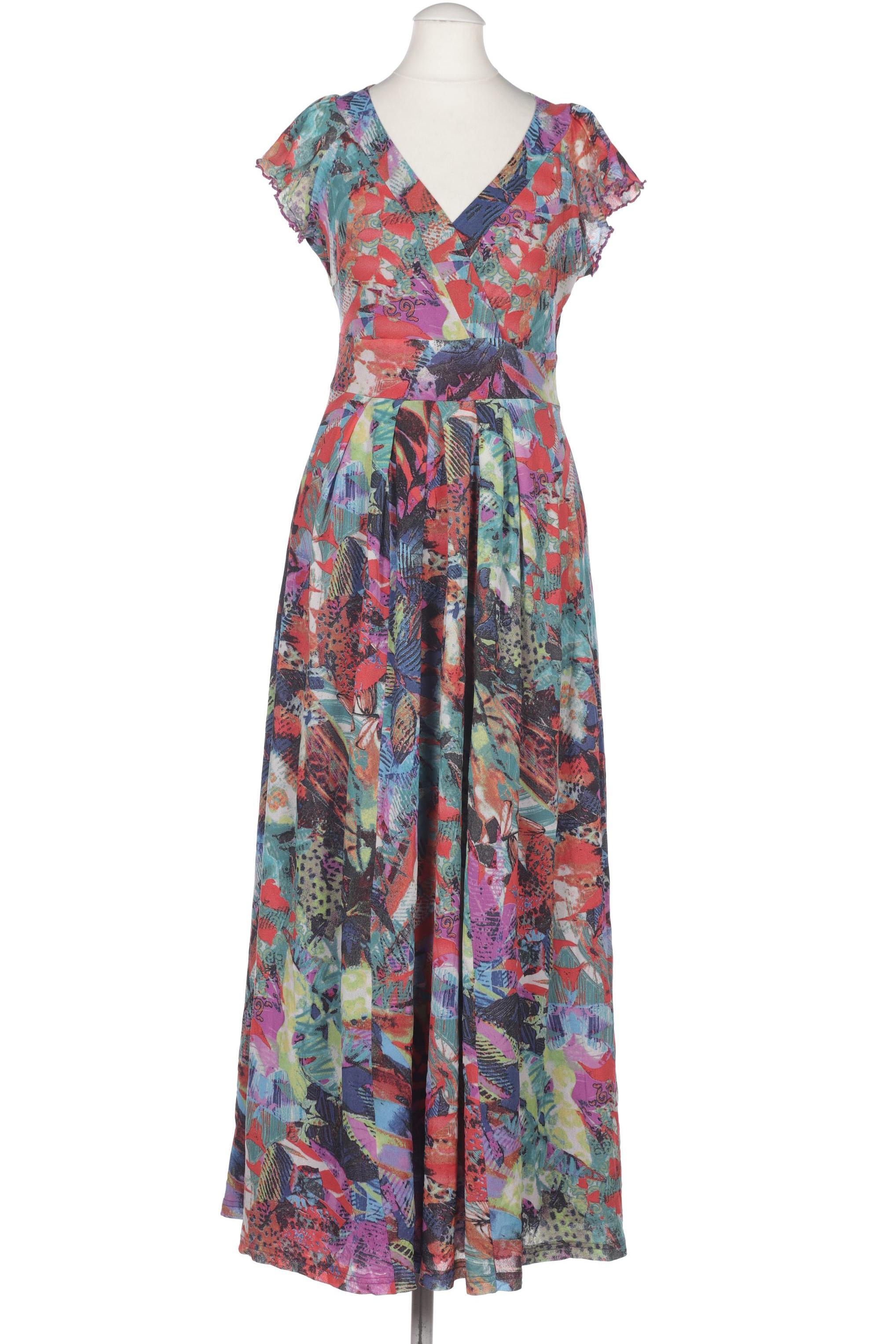 

Betty Barclay Damen Kleid, mehrfarbig, Gr. 36