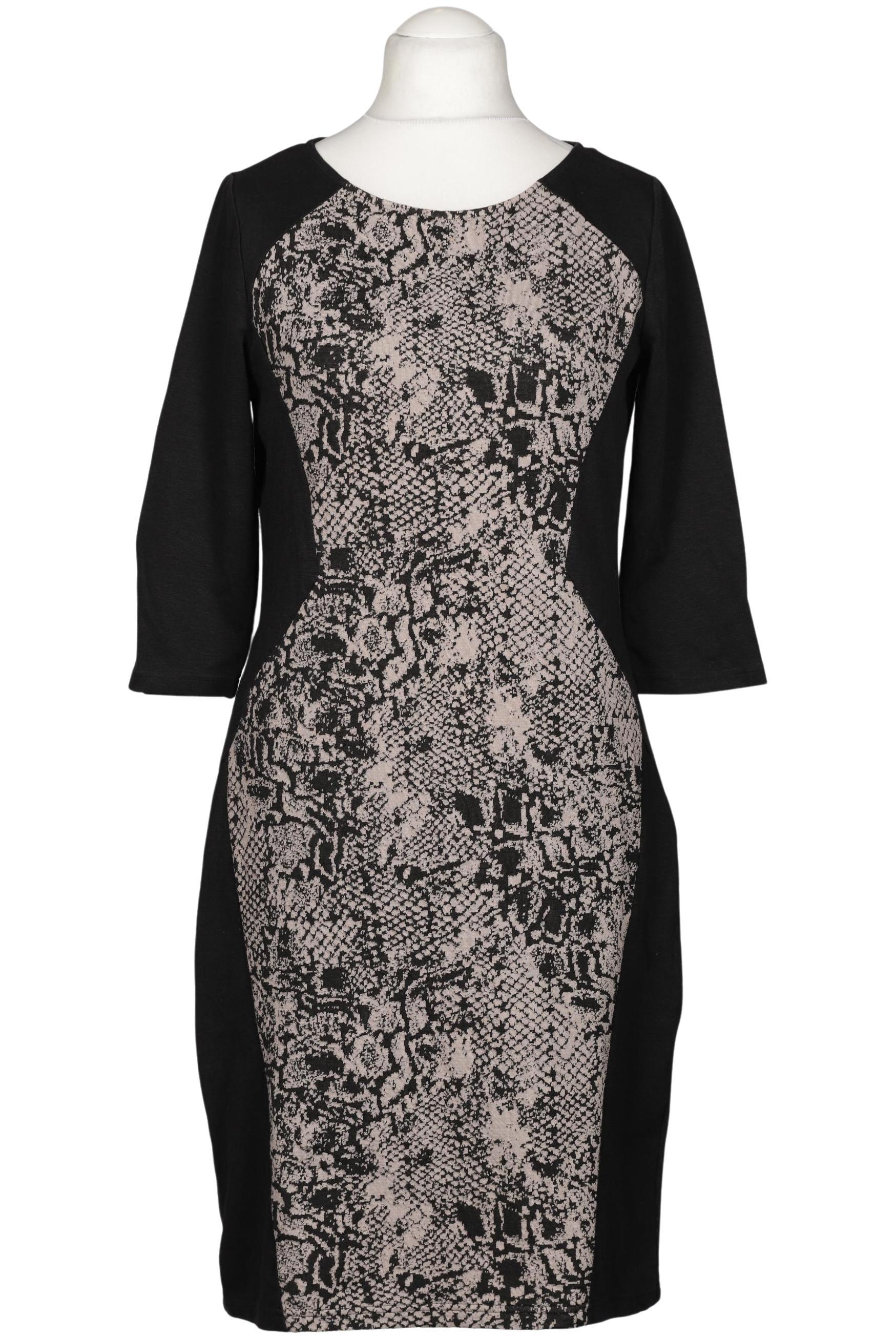 

Betty Barclay Damen Kleid, mehrfarbig, Gr. 42