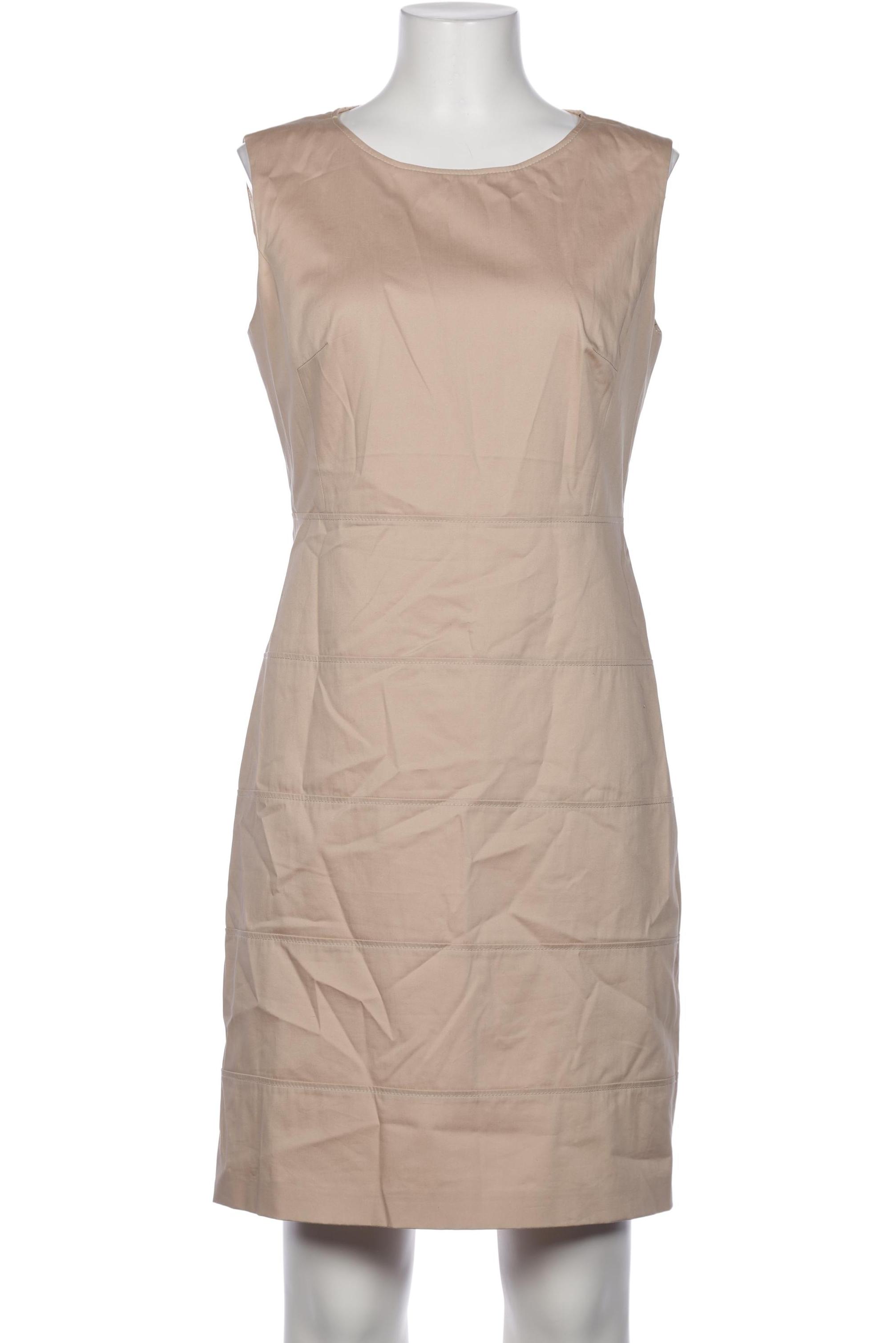 

Betty Barclay Damen Kleid, beige, Gr. 40