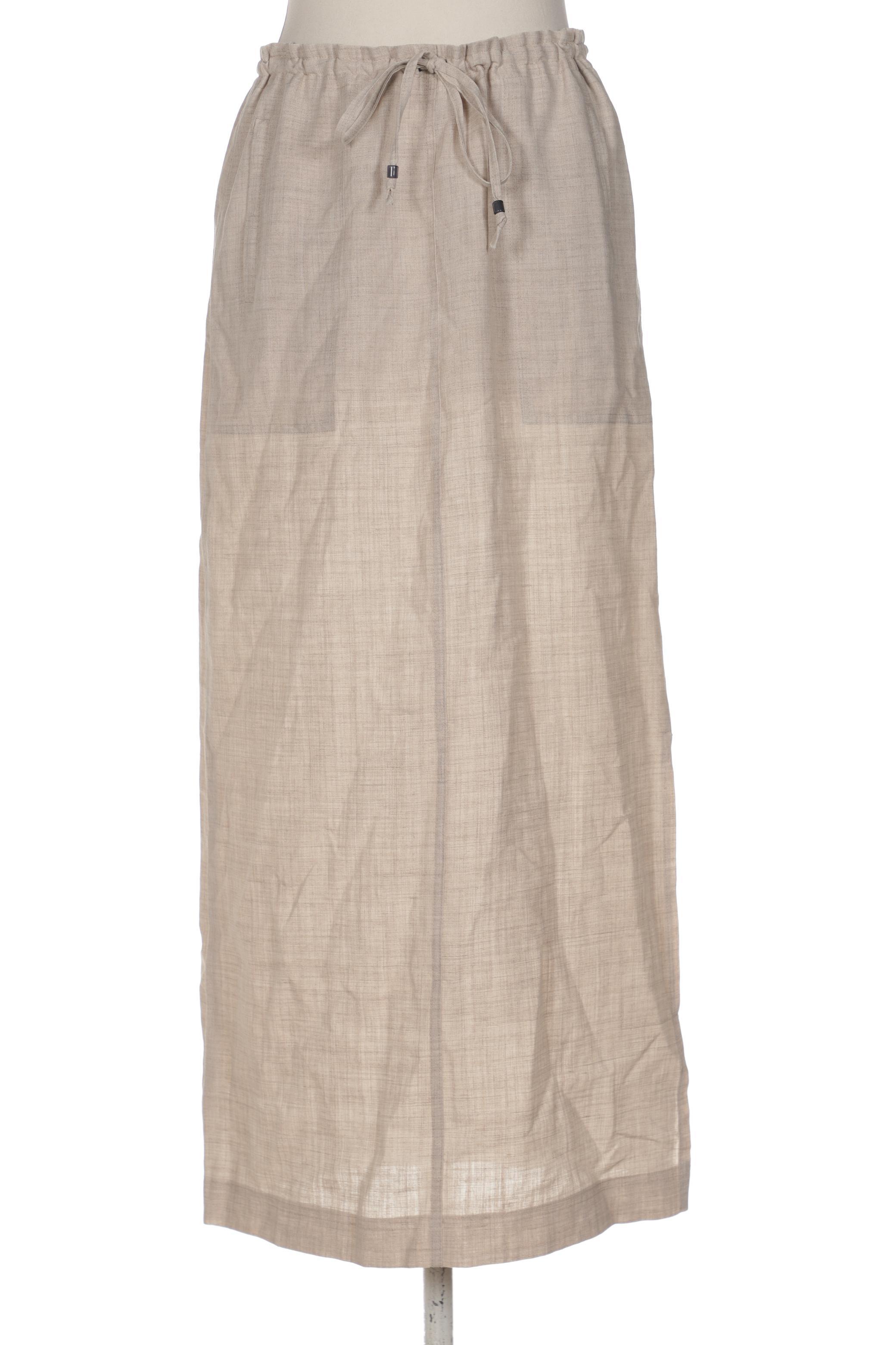 

Betty Barclay Damen Rock, beige