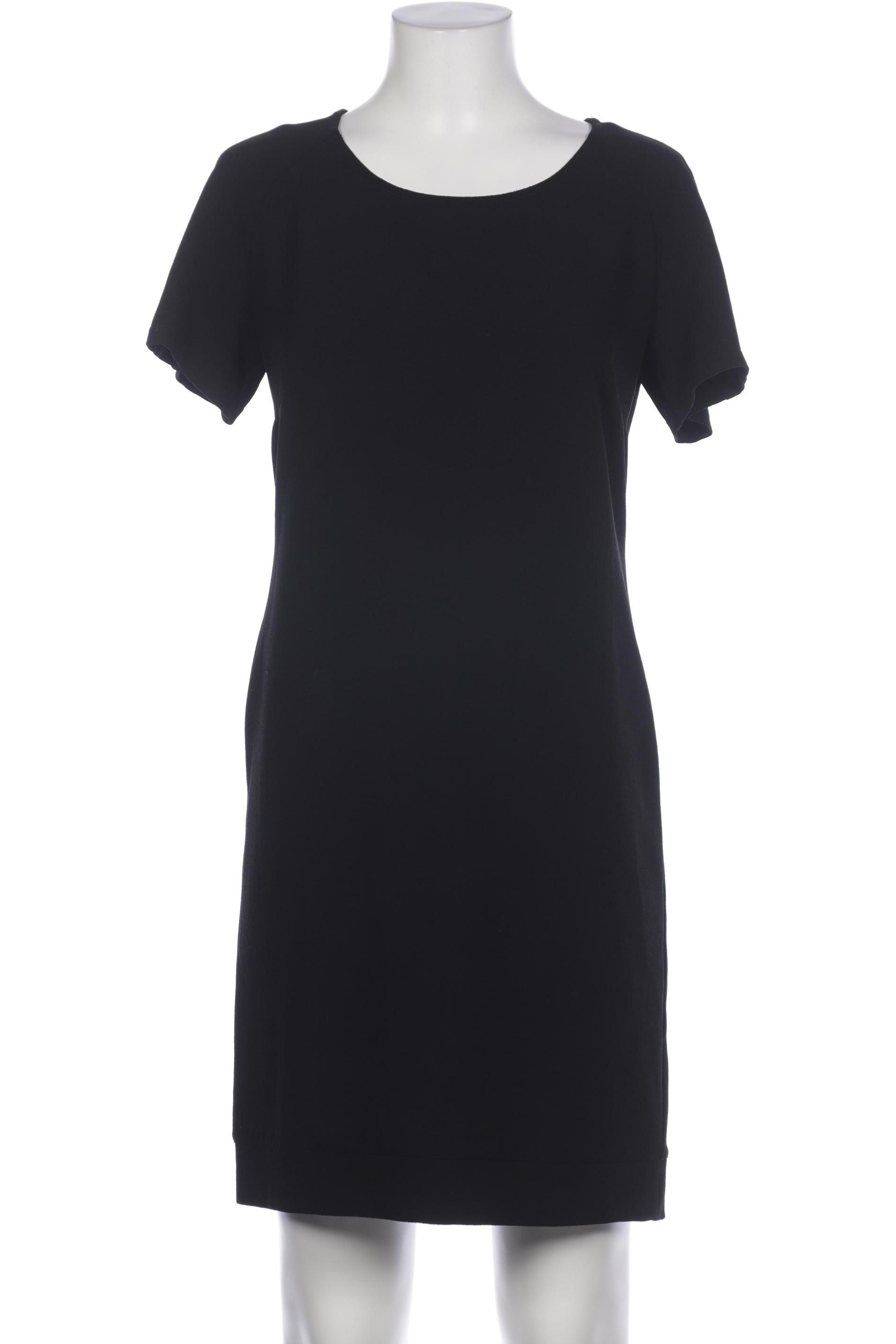 

Betty Barclay Damen Kleid, schwarz, Gr. 38
