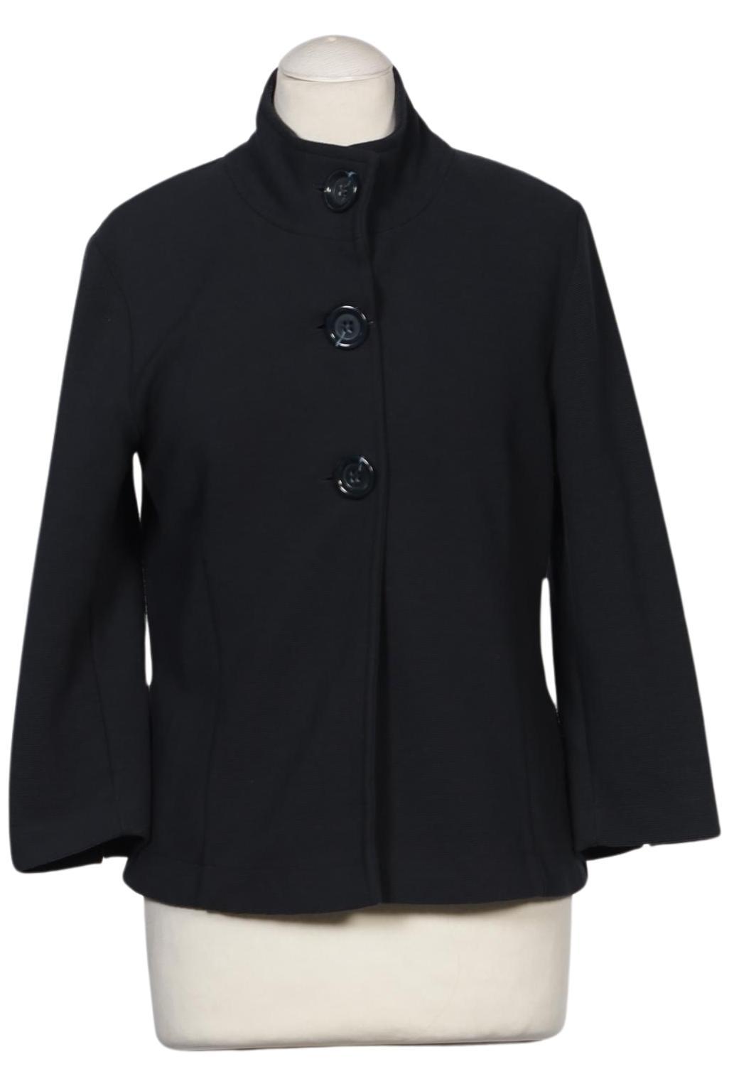 

Betty Barclay Damen Blazer, marineblau, Gr. 38