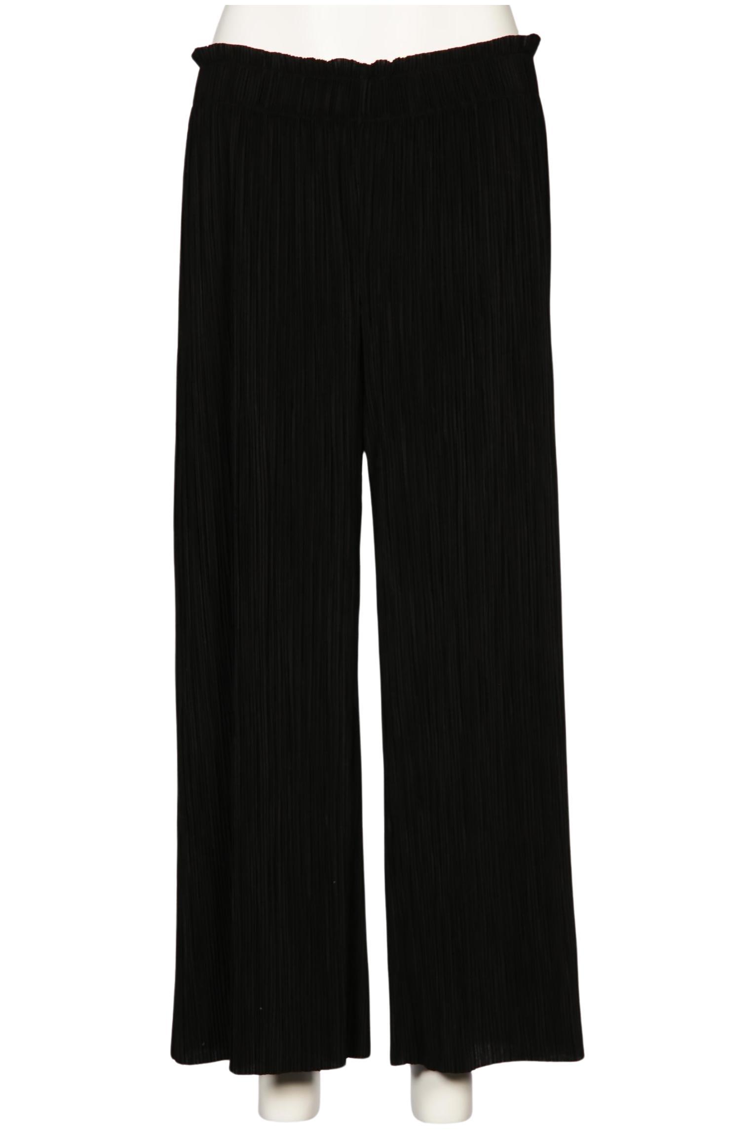 

Betty Barclay Damen Stoffhose, schwarz, Gr. 44