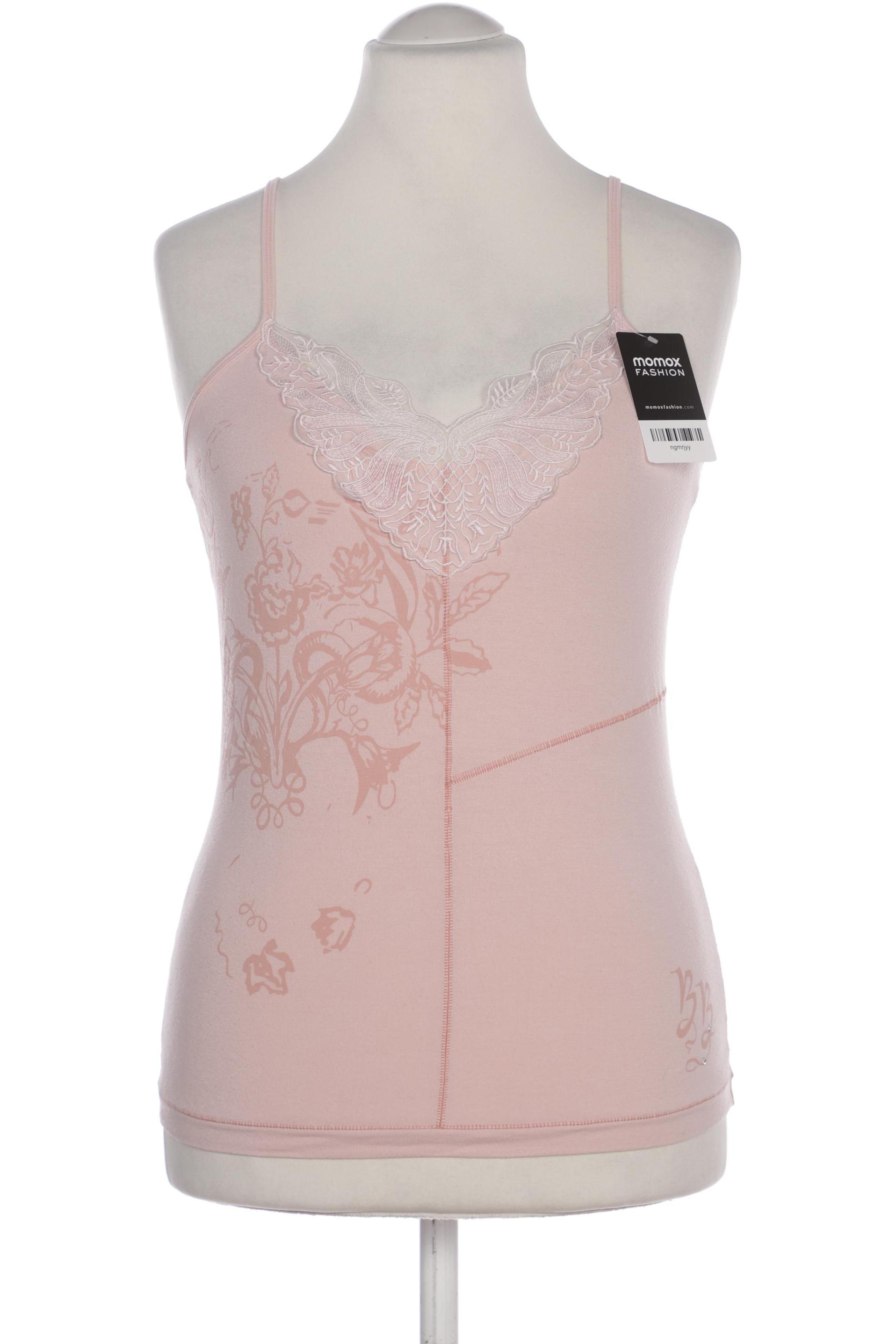

Betty Barclay Damen Top, pink, Gr. 40