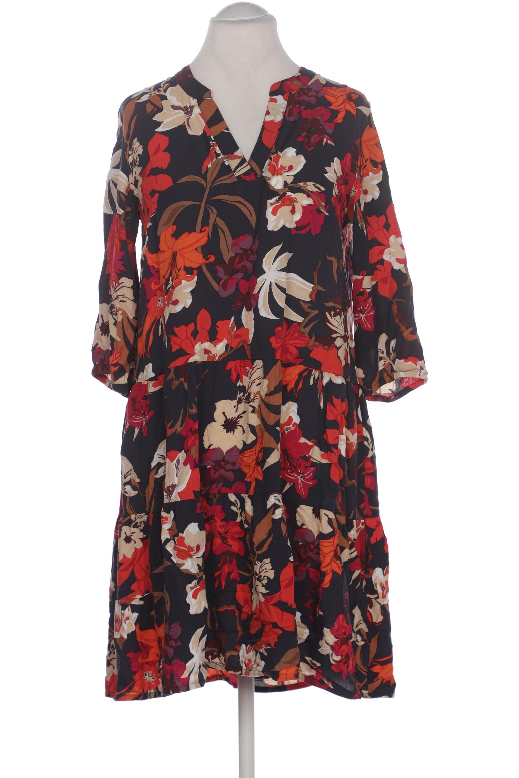 

Betty Barclay Damen Kleid, marineblau, Gr. 38